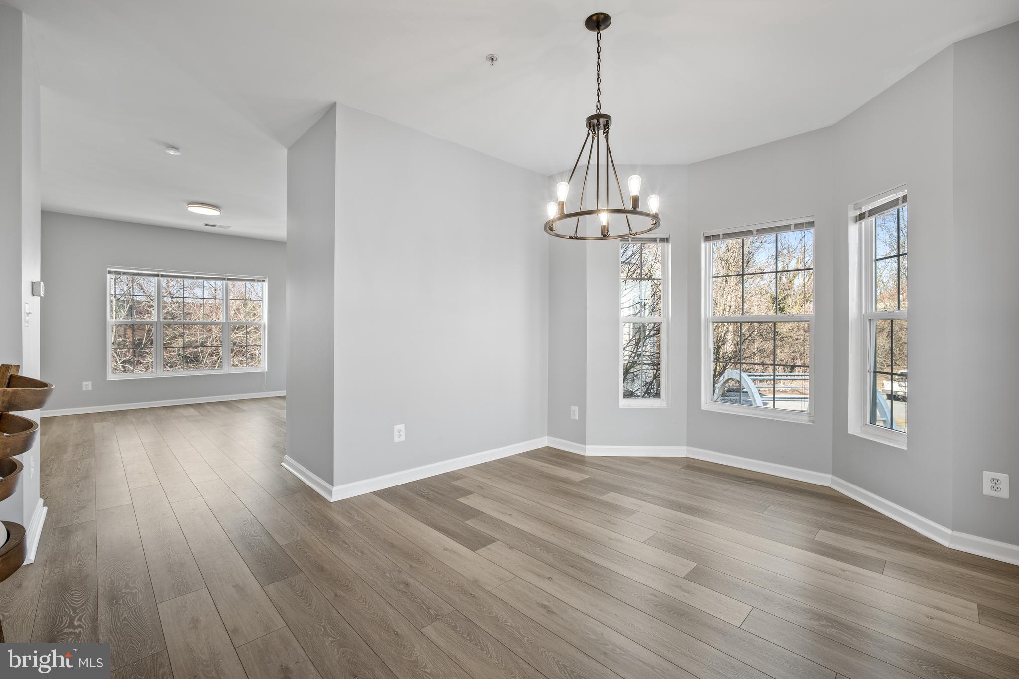 GATEWAY COMMONS - Residential