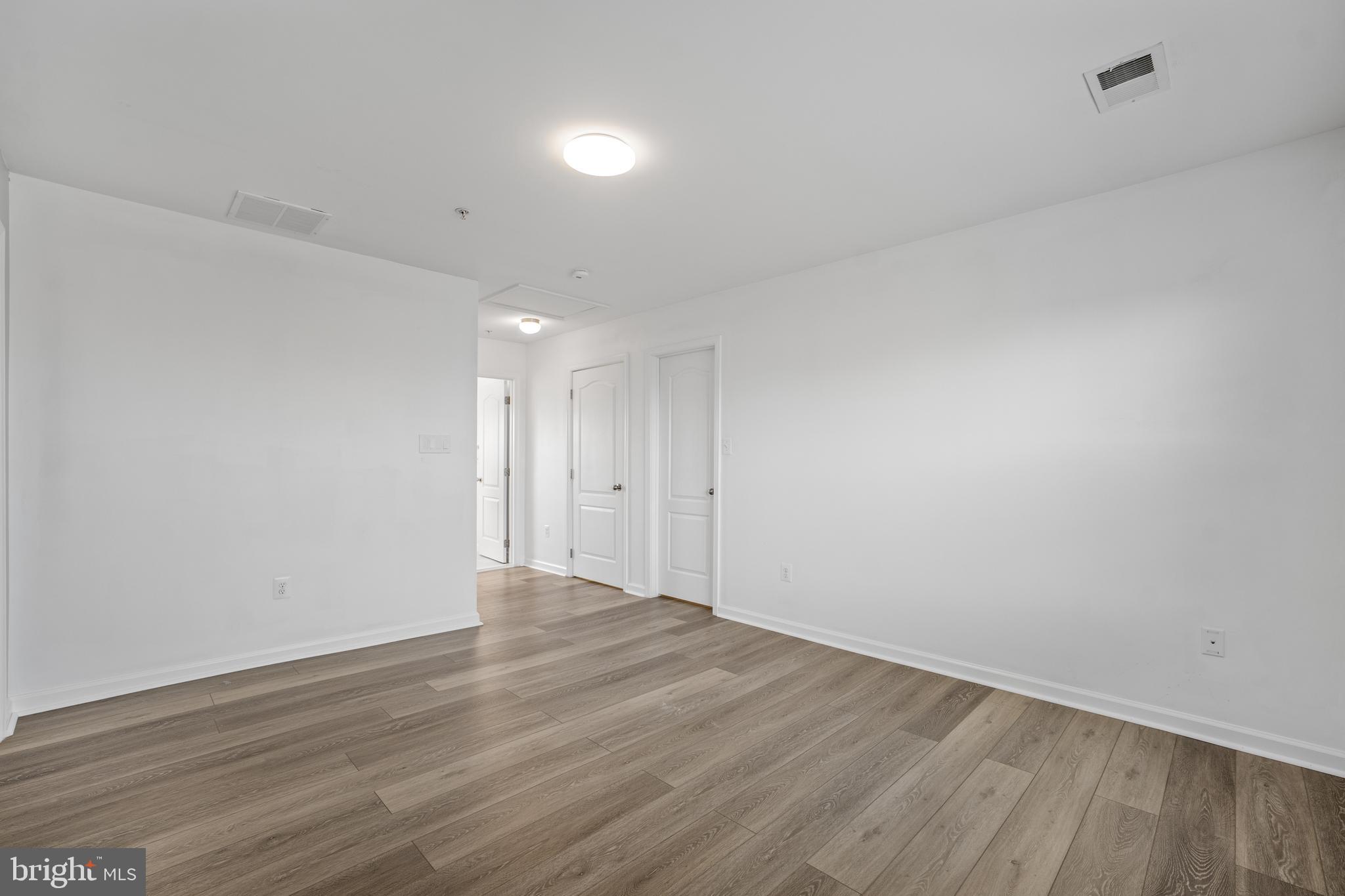 GATEWAY COMMONS - Residential