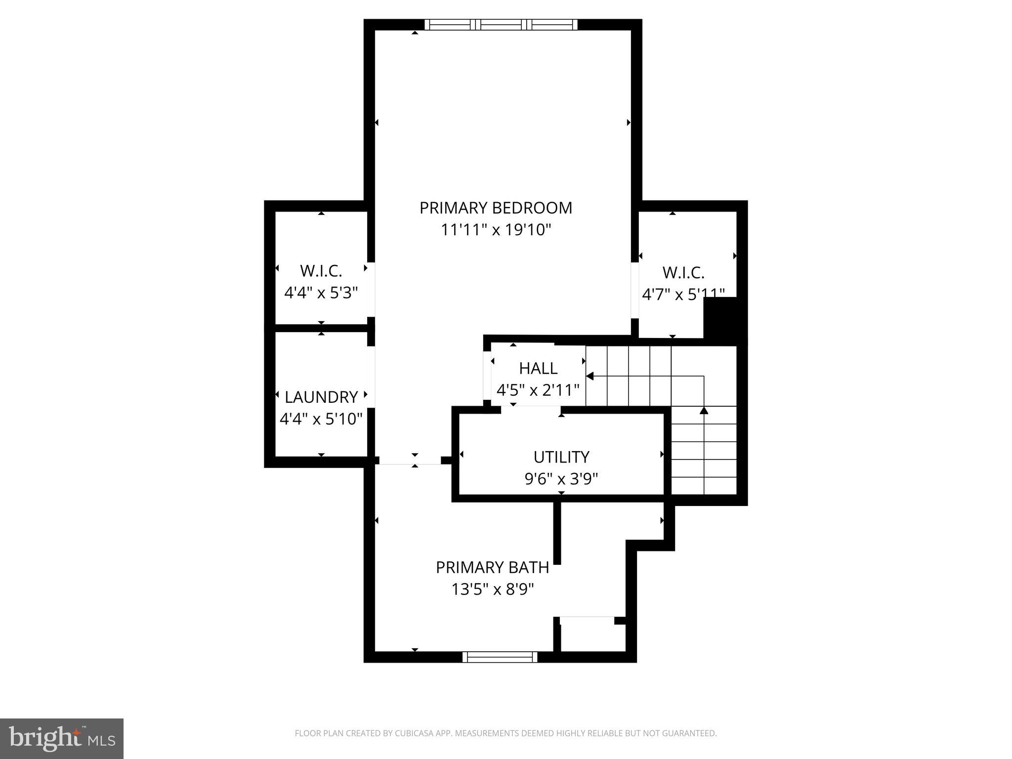 GATEWAY COMMONS - Residential