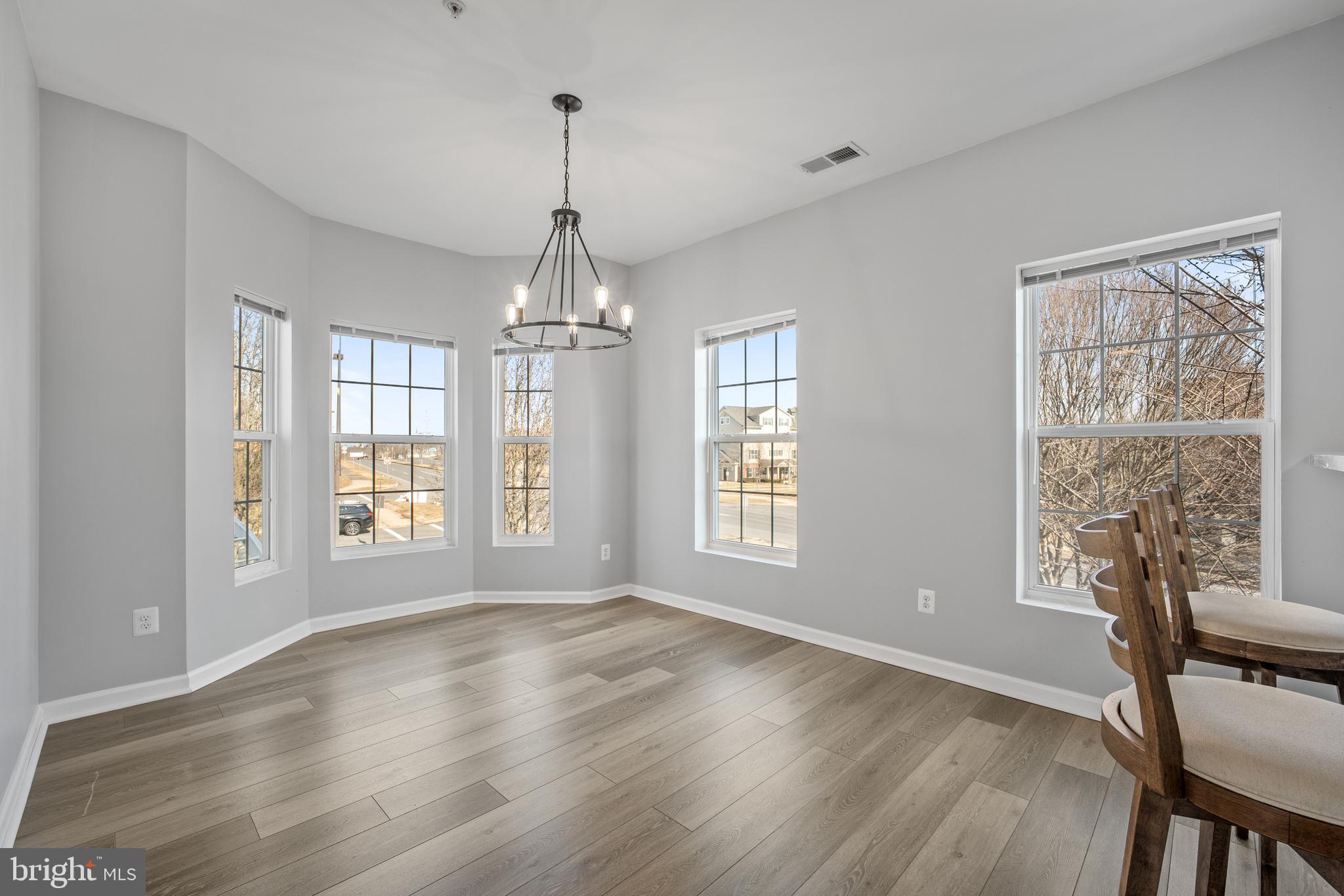 GATEWAY COMMONS - Residential