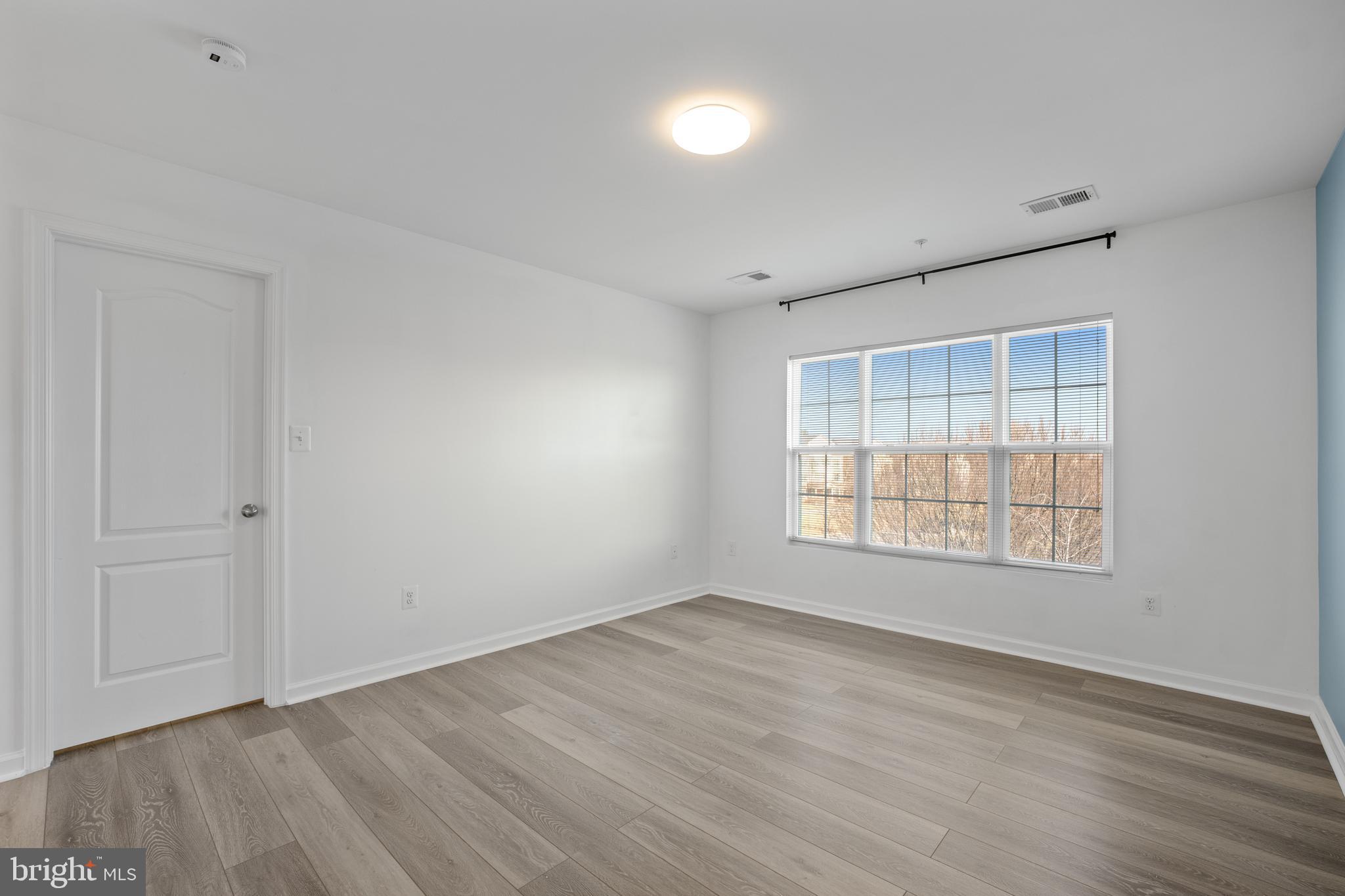 GATEWAY COMMONS - Residential