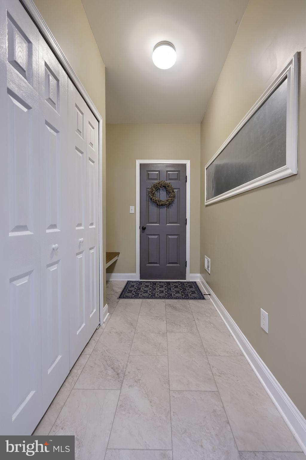 BRANDYWINE WOODS II - Residential