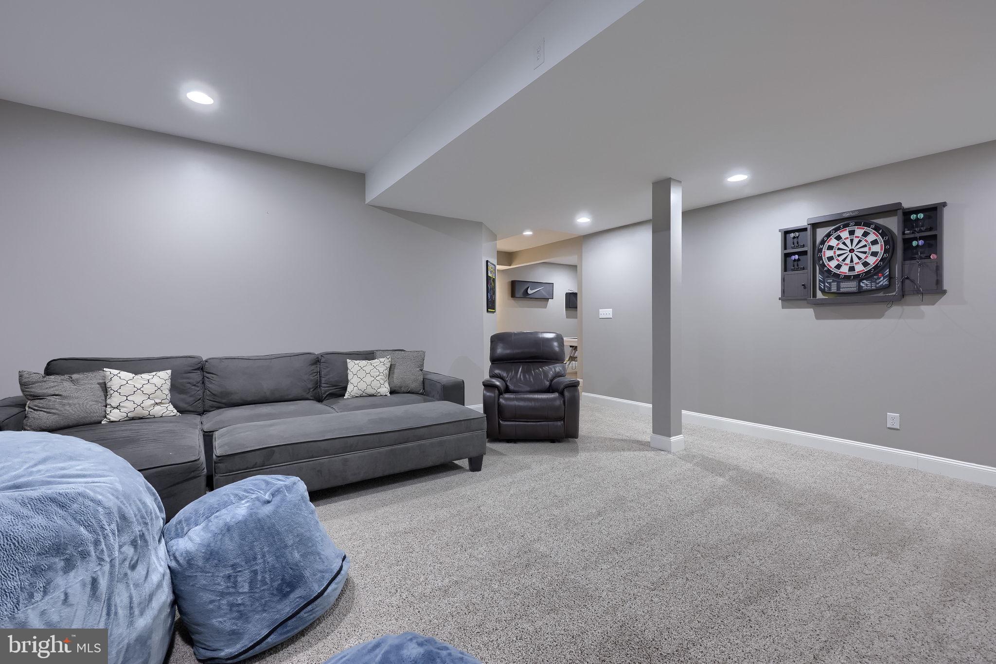 BRANDYWINE WOODS II - Residential