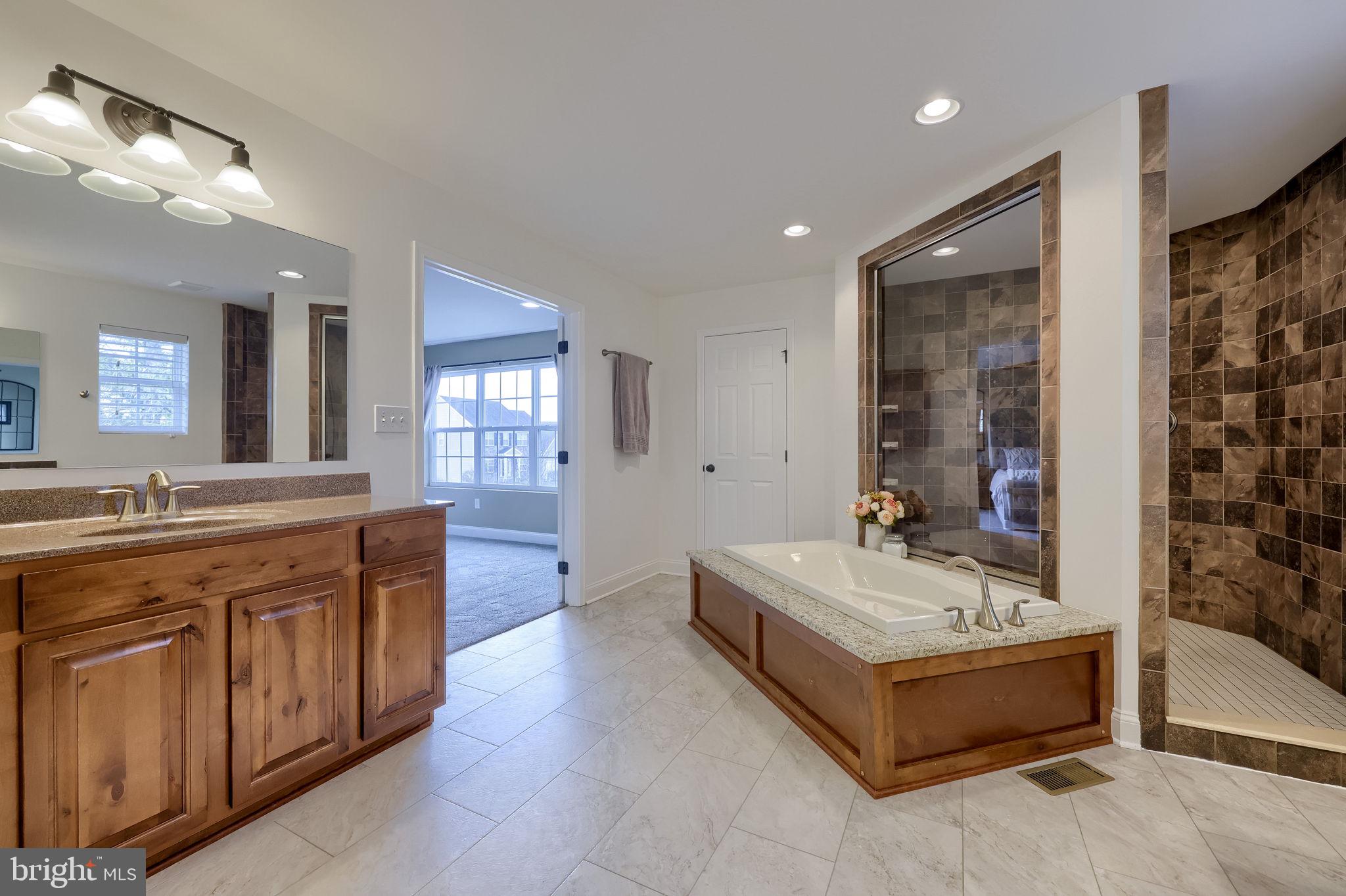 BRANDYWINE WOODS II - Residential