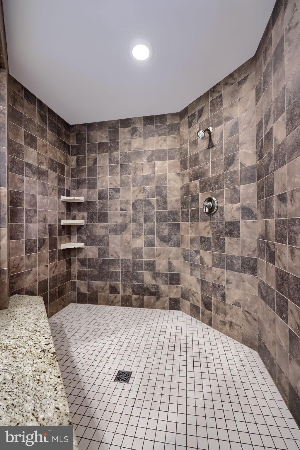 BRANDYWINE WOODS II - Residential