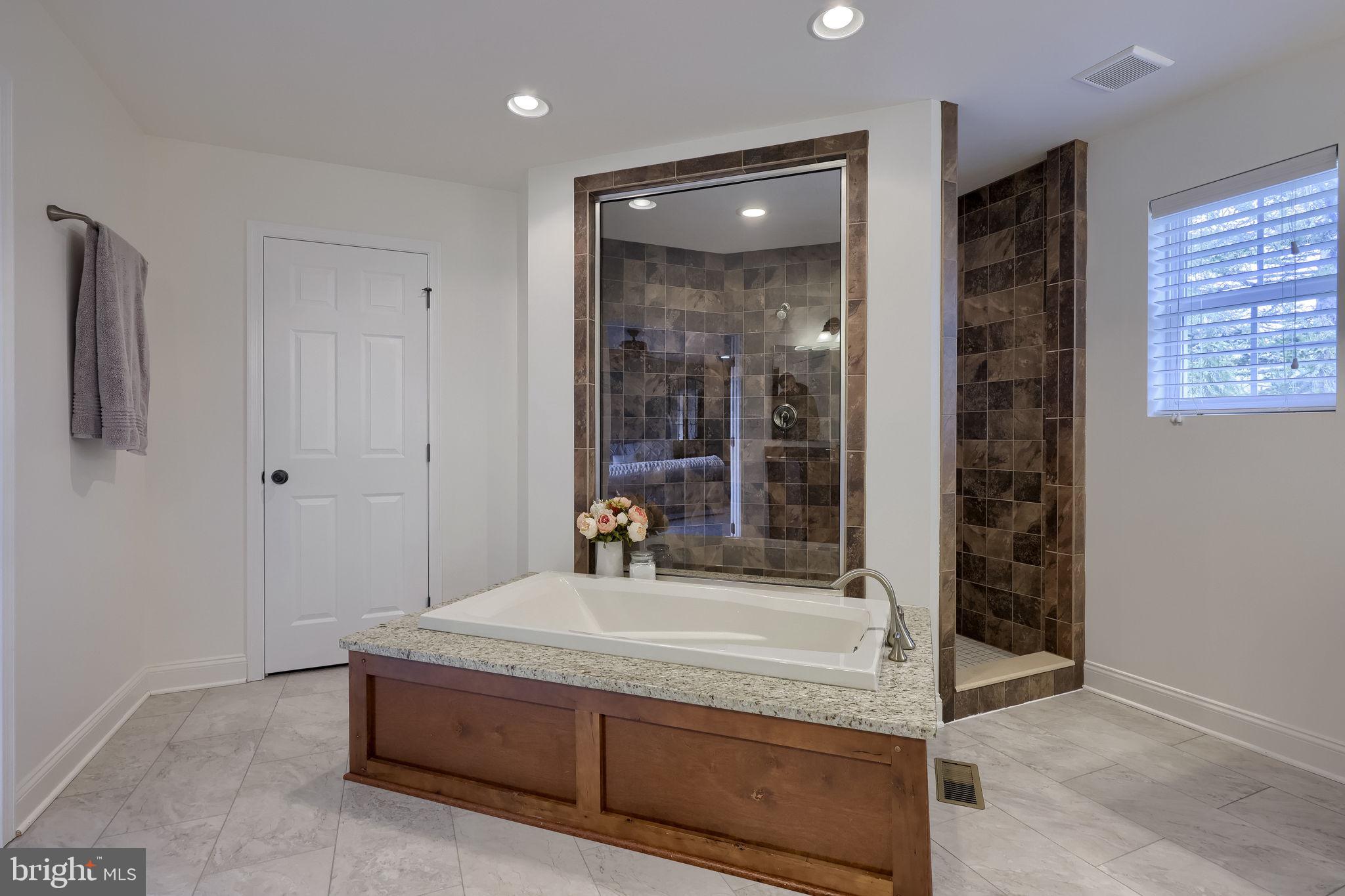 BRANDYWINE WOODS II - Residential