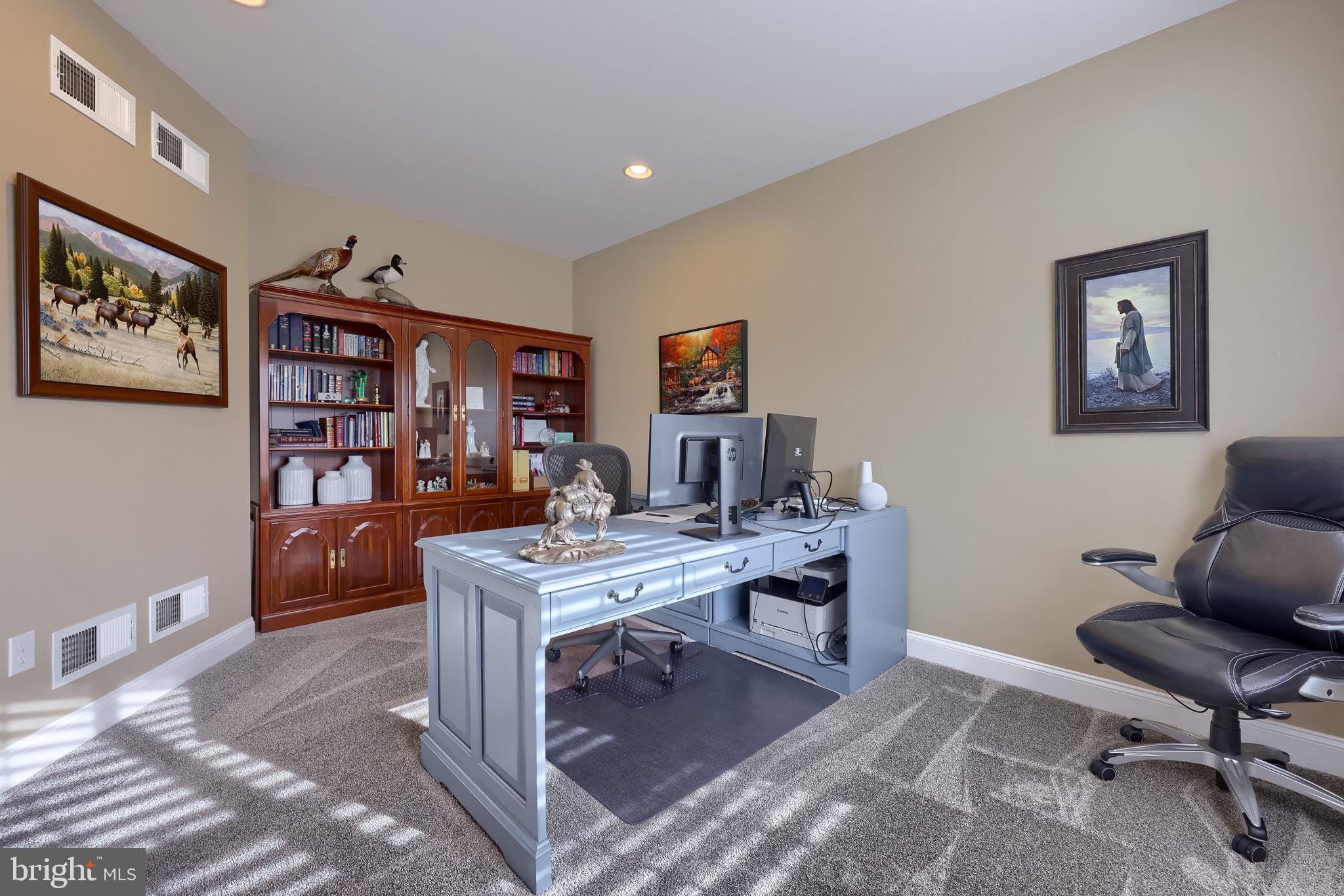 BRANDYWINE WOODS II - Residential