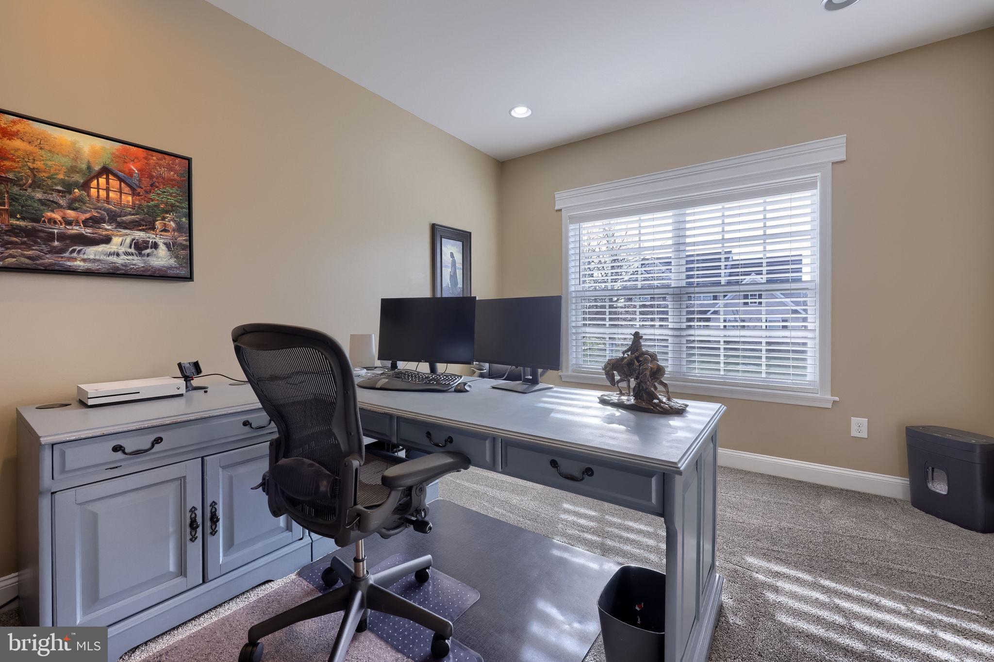 BRANDYWINE WOODS II - Residential