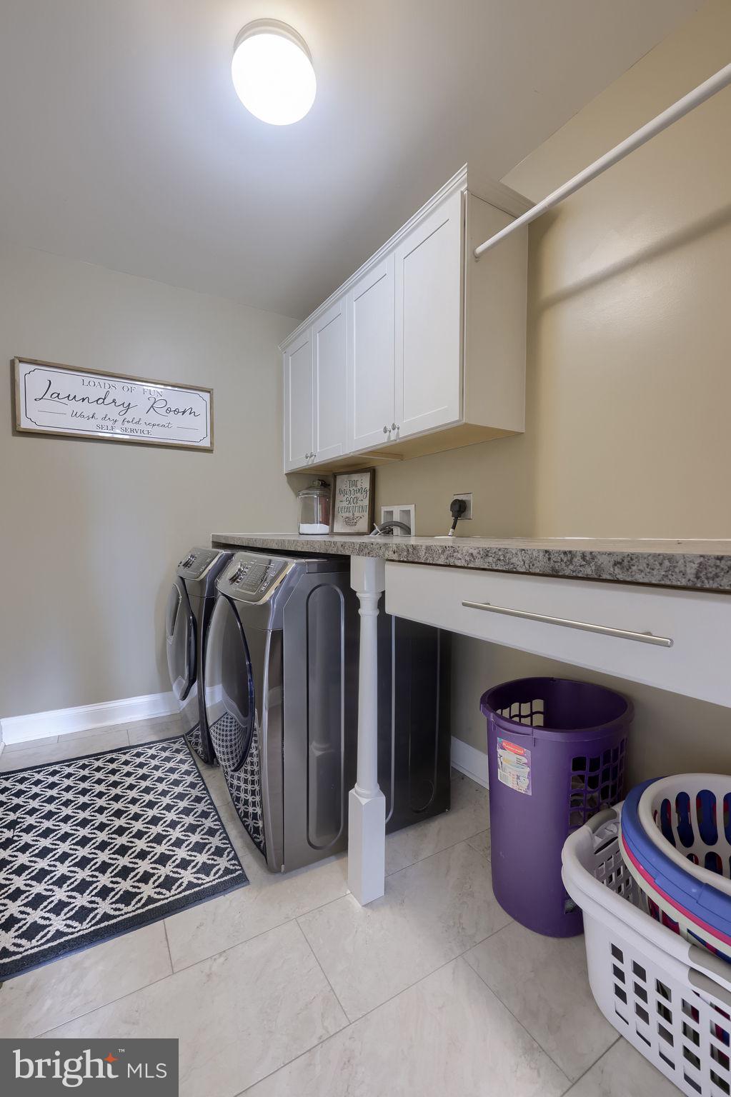 BRANDYWINE WOODS II - Residential