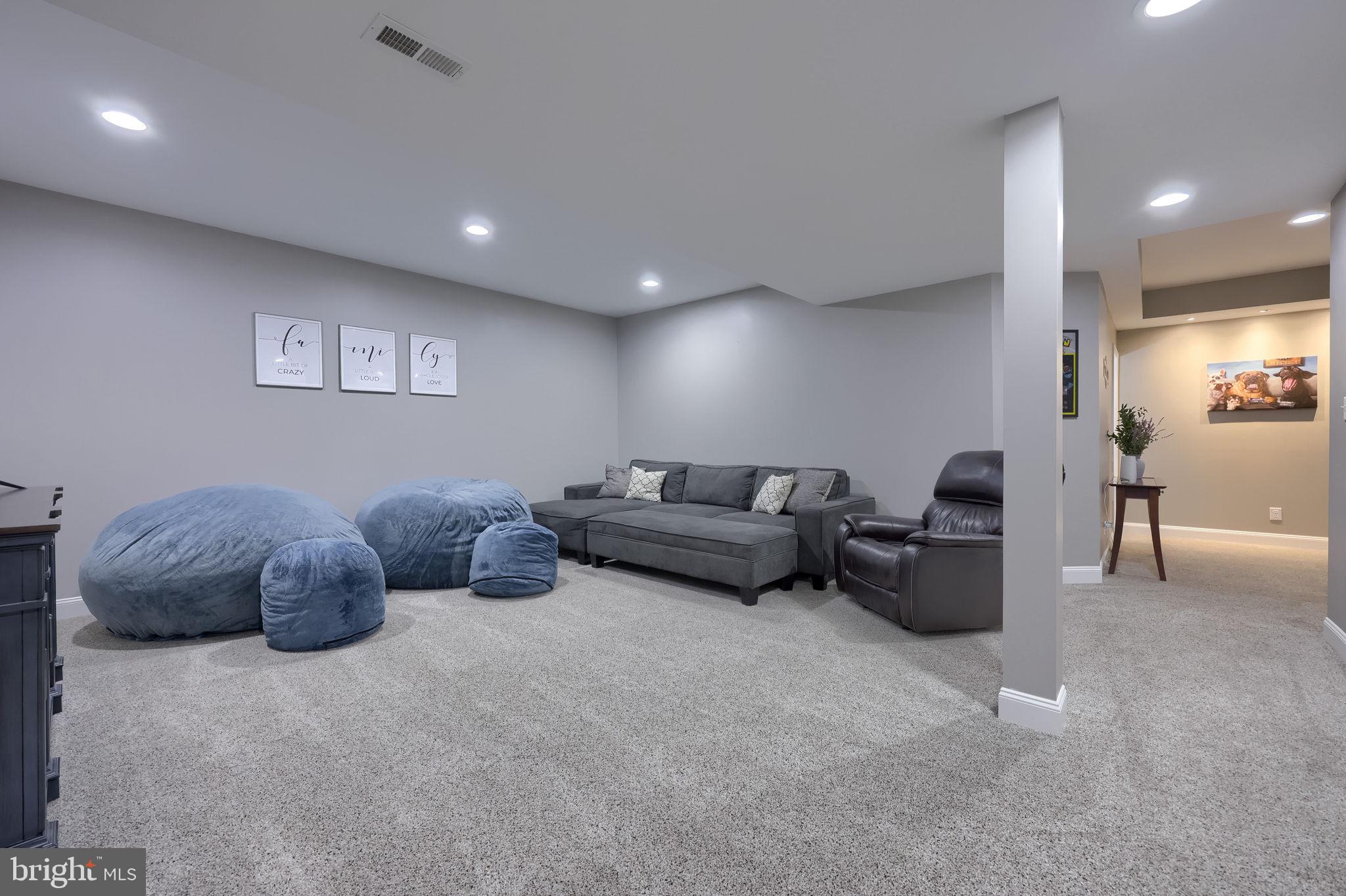 BRANDYWINE WOODS II - Residential