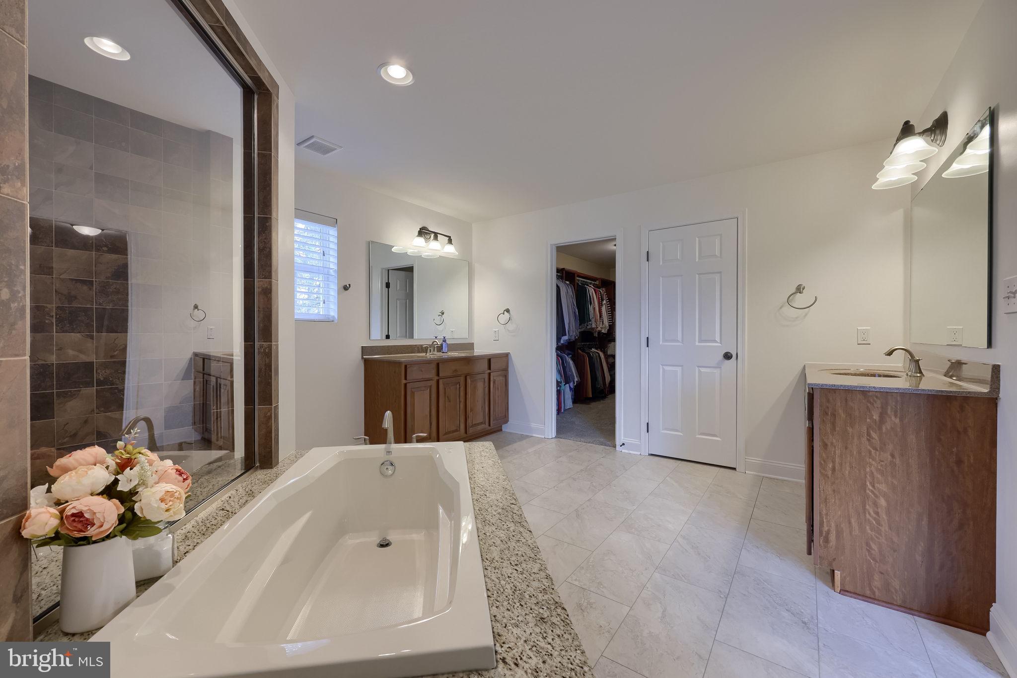 BRANDYWINE WOODS II - Residential