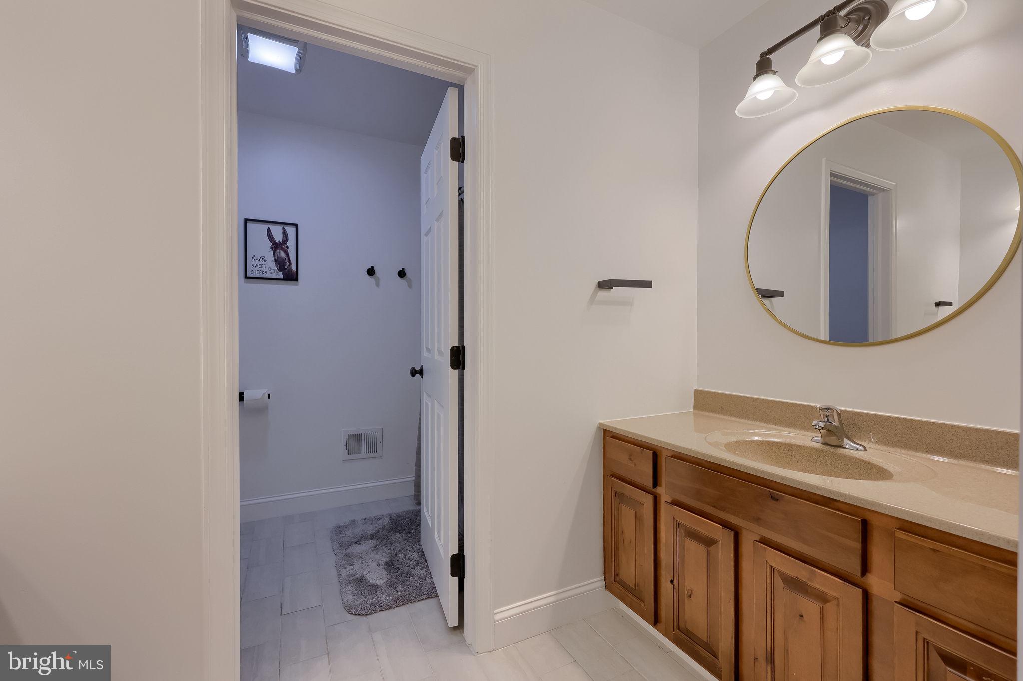 BRANDYWINE WOODS II - Residential