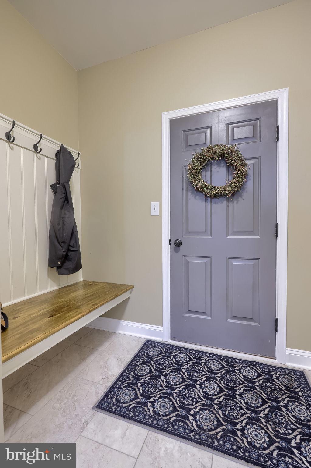 BRANDYWINE WOODS II - Residential