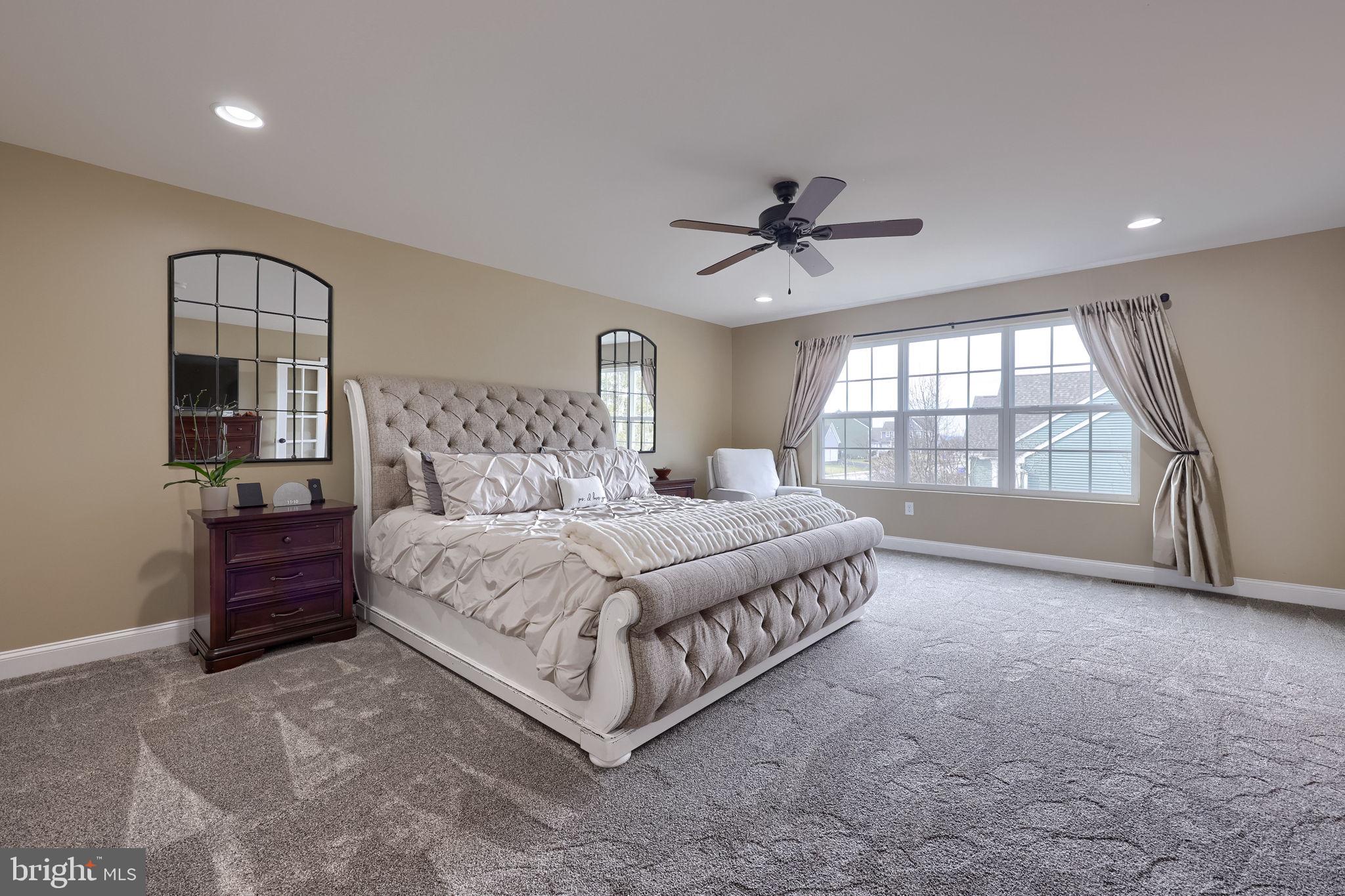 BRANDYWINE WOODS II - Residential