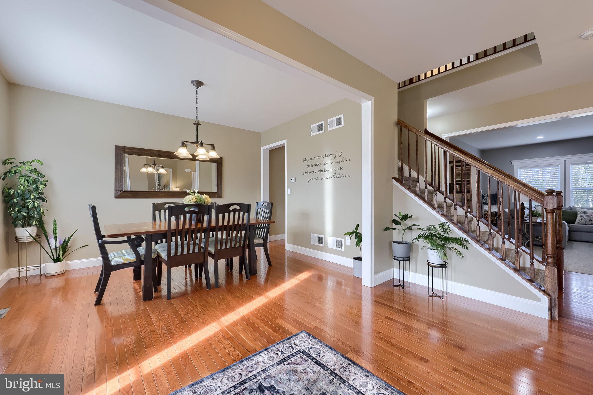 BRANDYWINE WOODS II - Residential