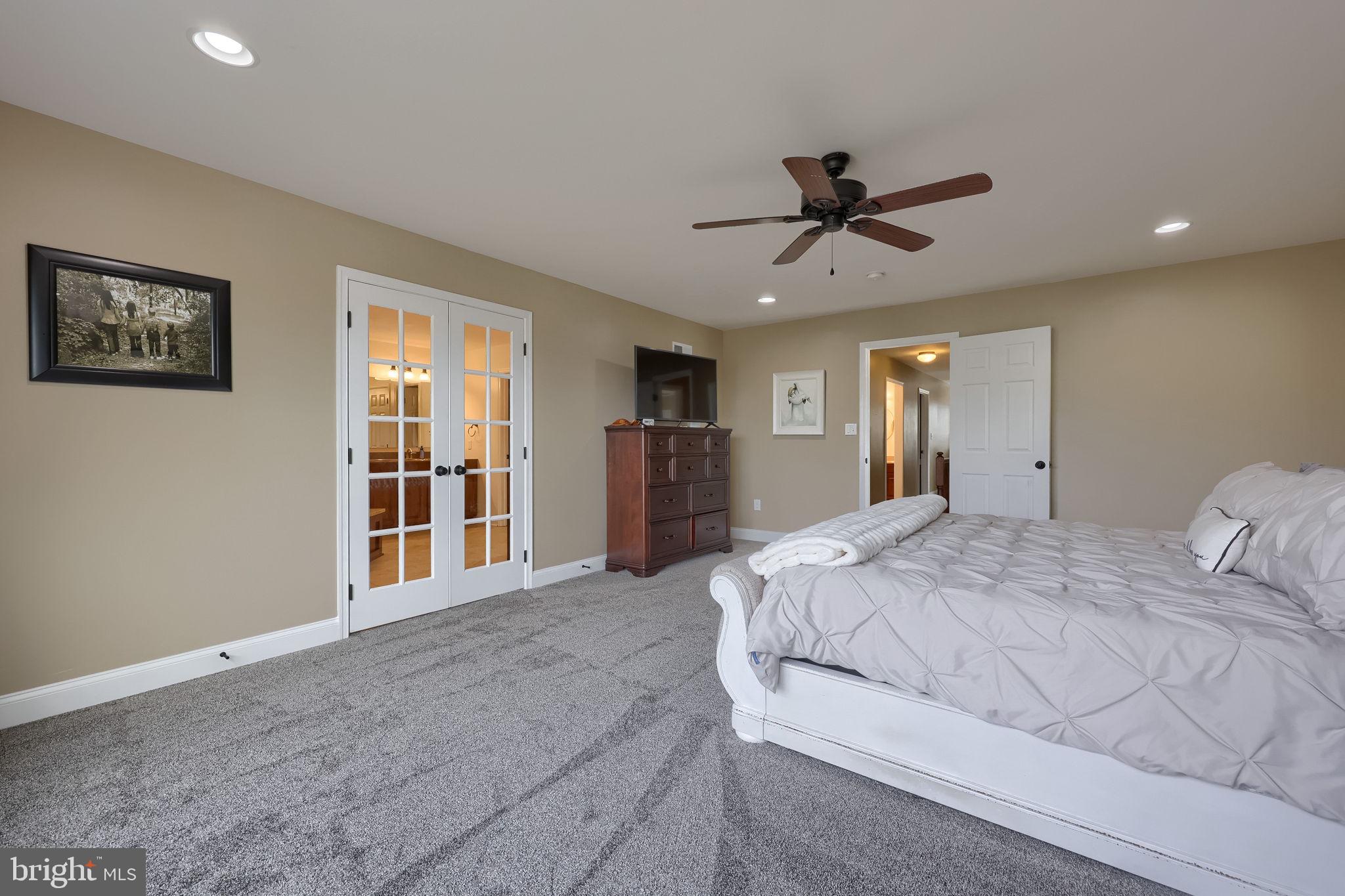 BRANDYWINE WOODS II - Residential