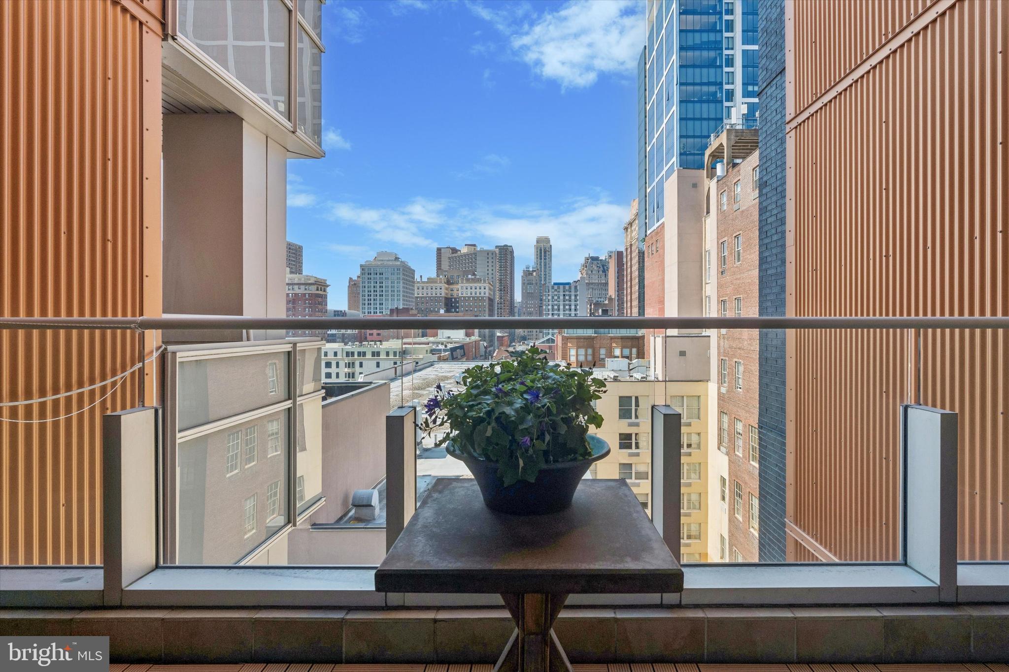 WASHINGTON SQ WEST - Residential