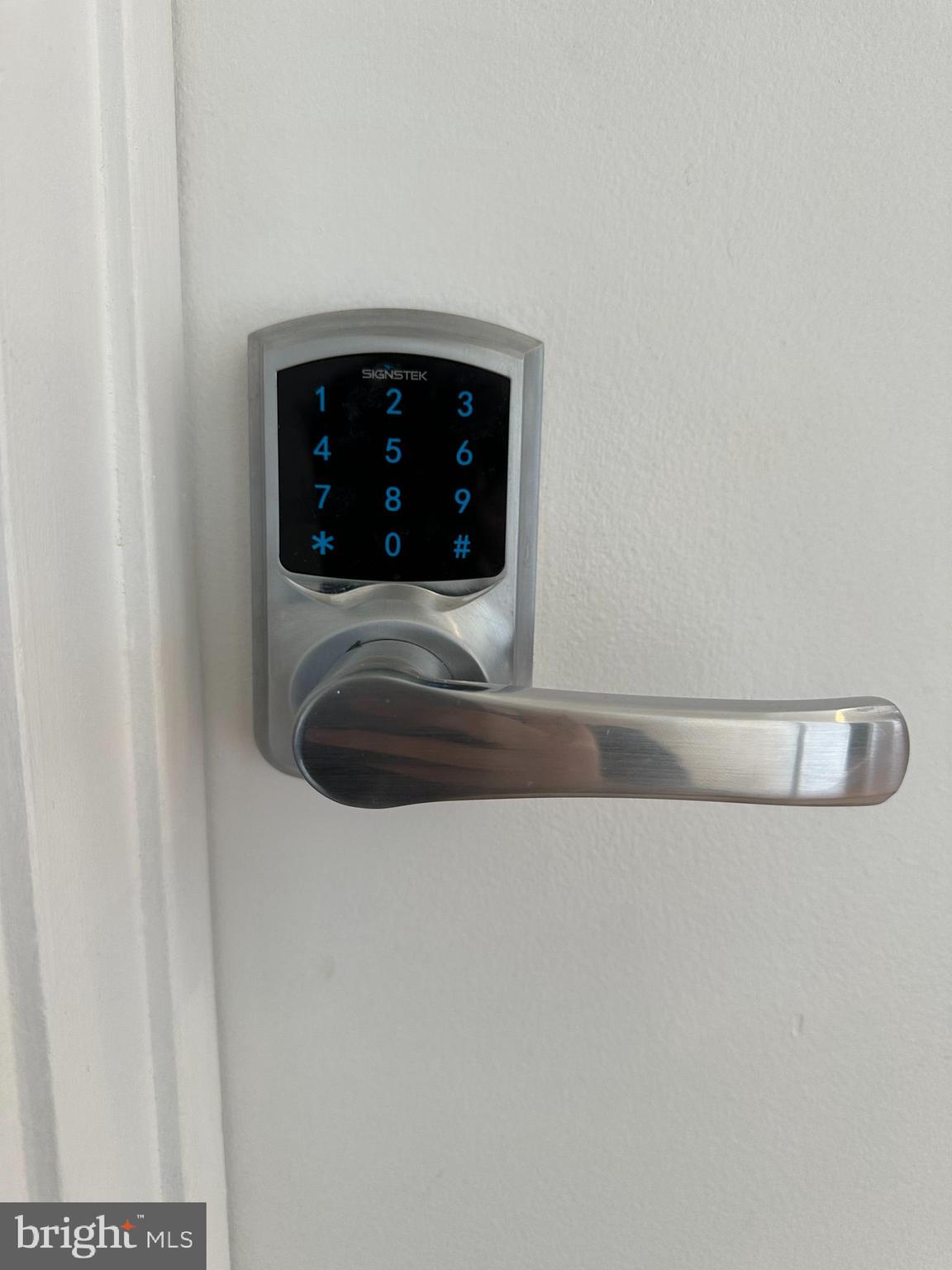 WASHINGTON SQ WEST - Residential