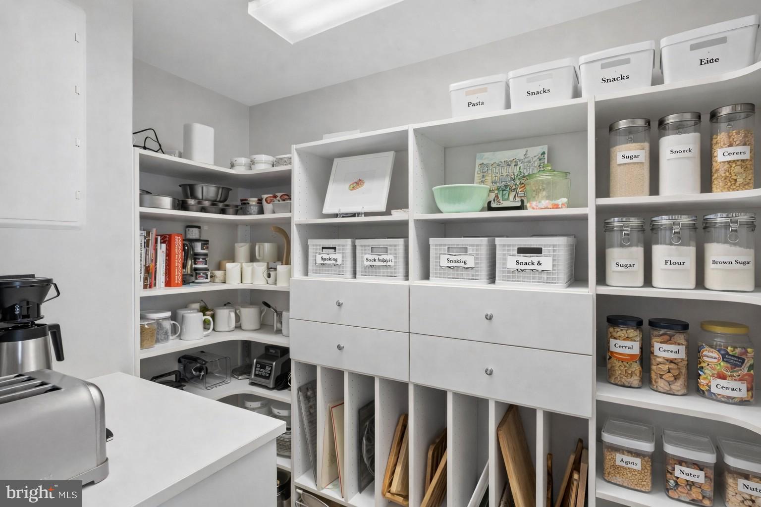 WASHINGTON SQ WEST - Residential