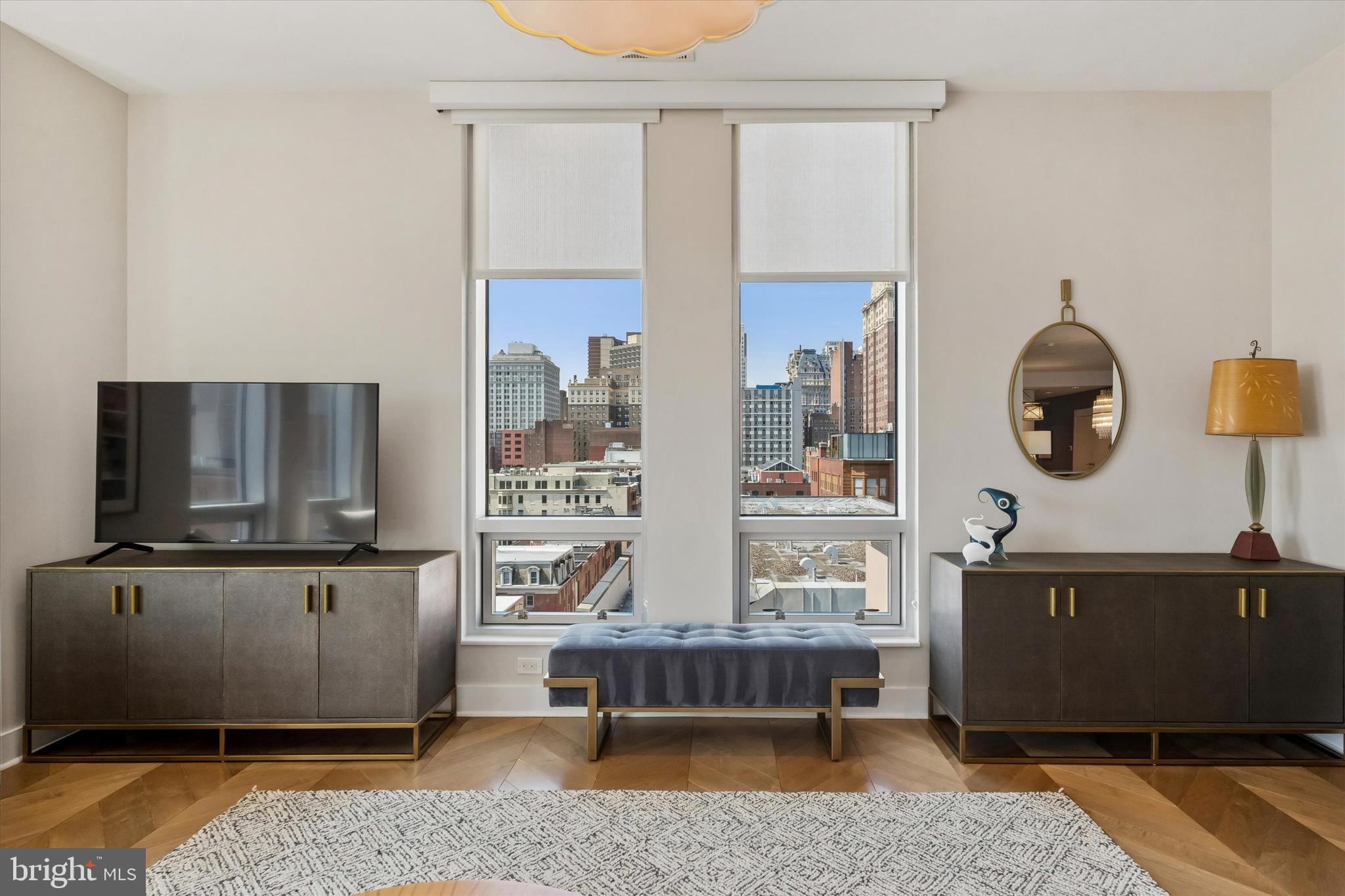 WASHINGTON SQ WEST - Residential