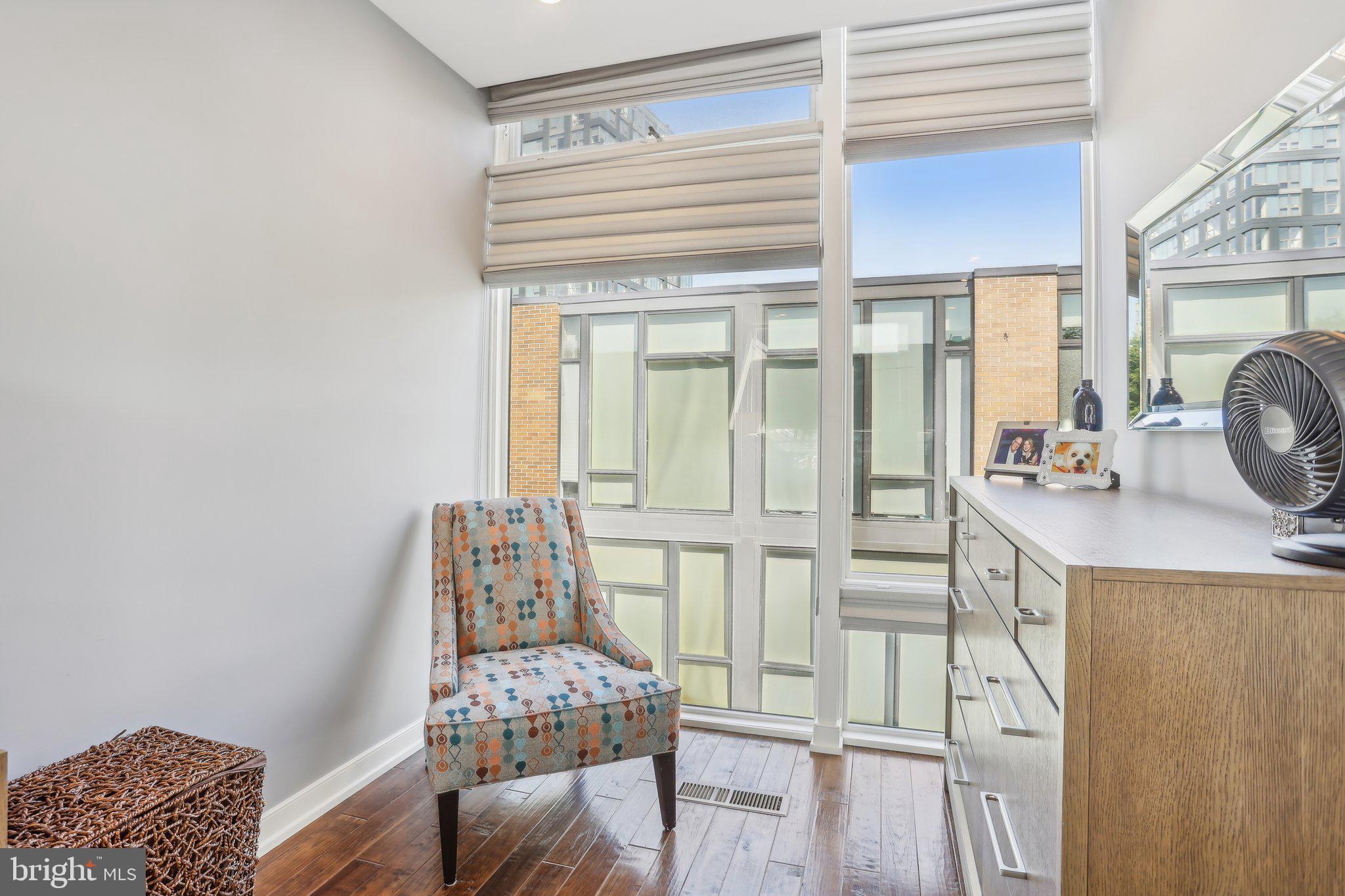 OLD CITY - Residential