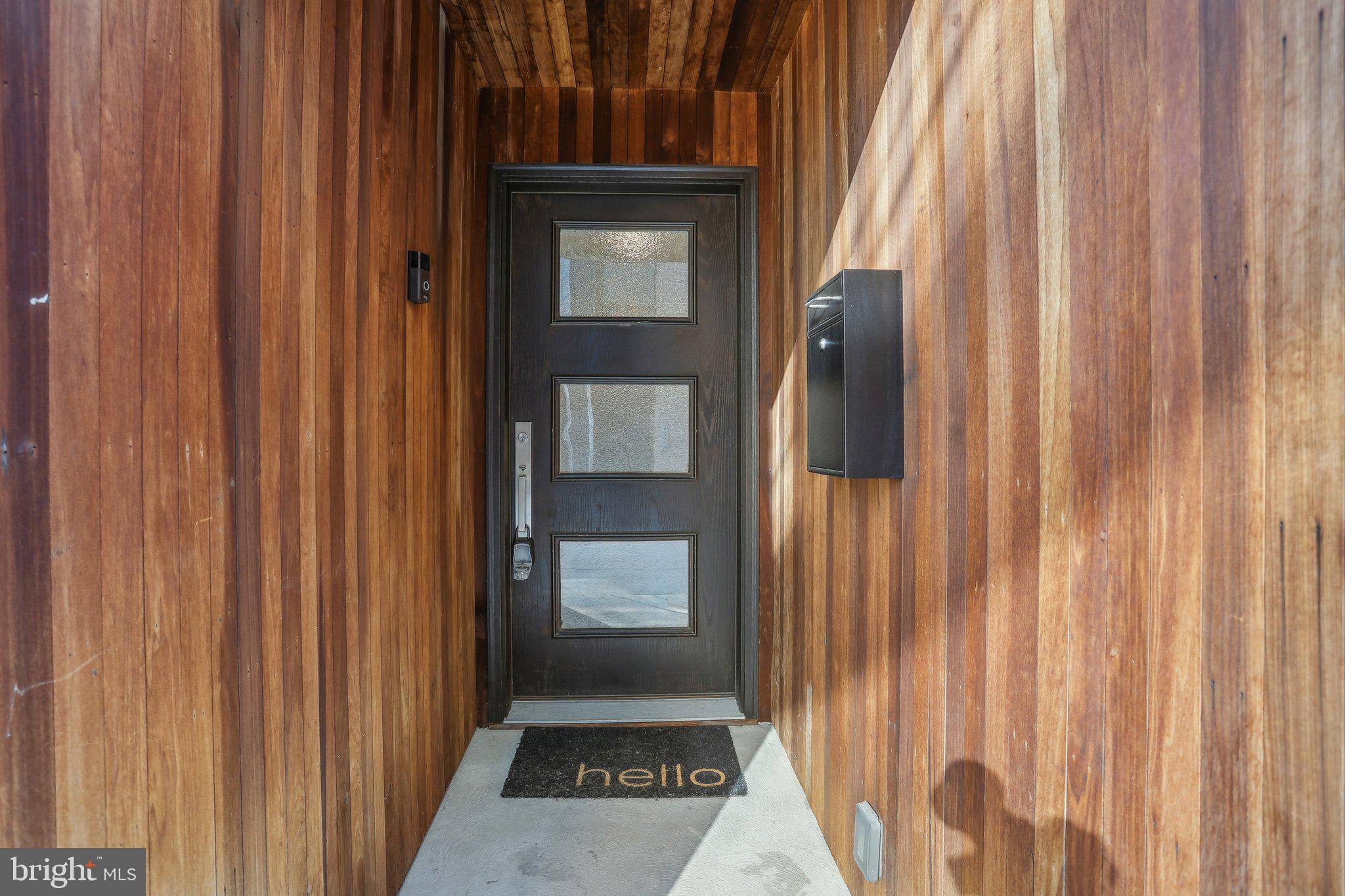 OLD CITY - Residential