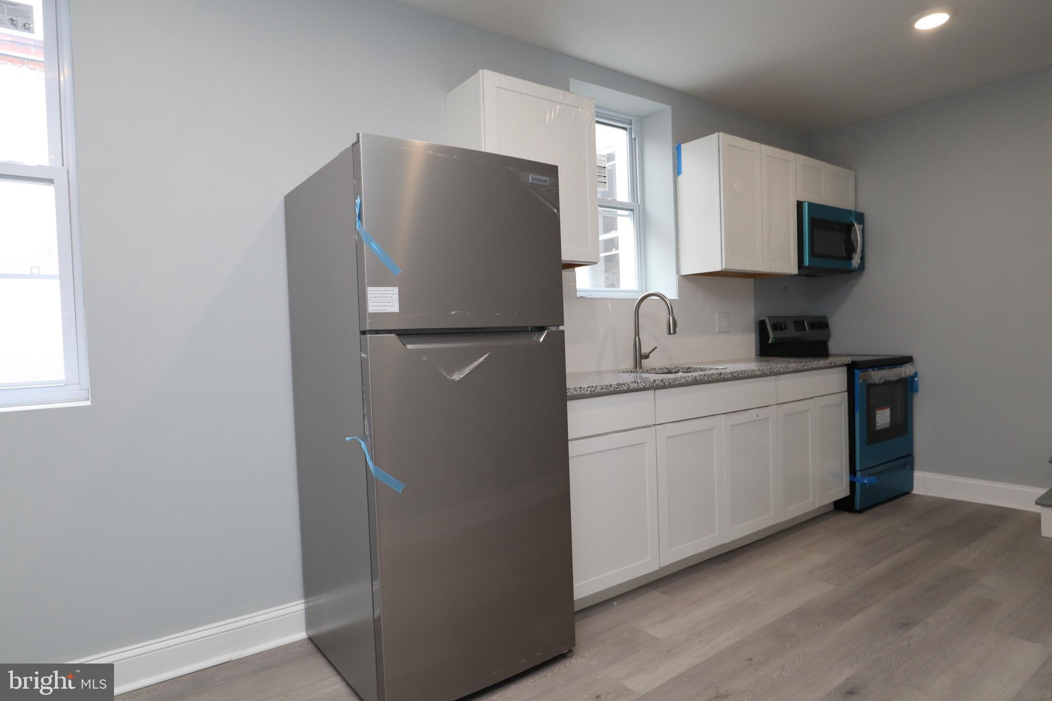 TEMPLE UNIVERSITY - Residential Lease