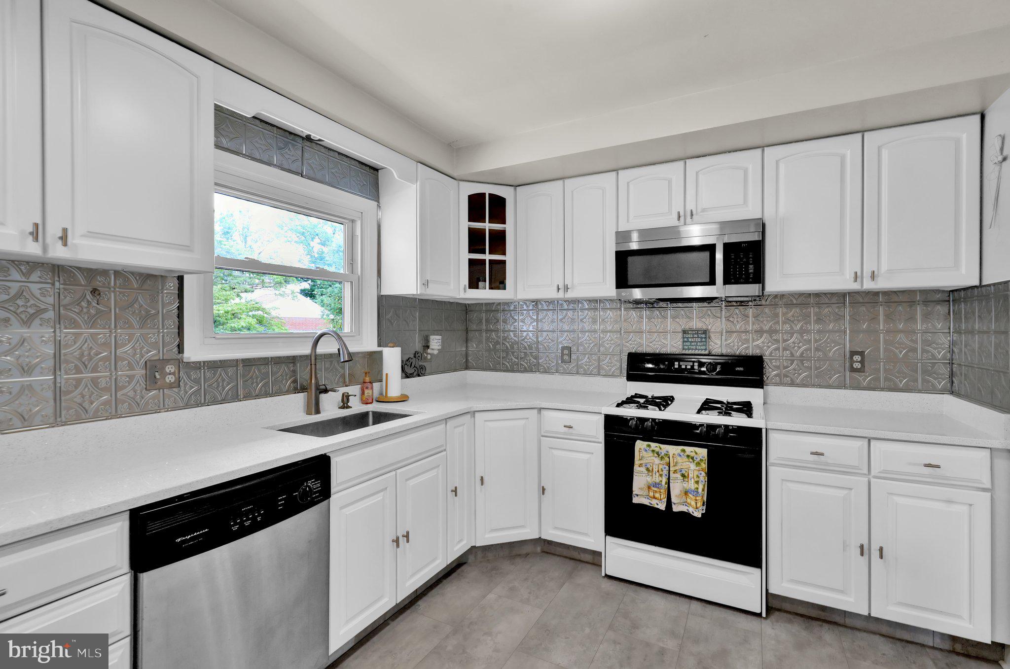 26 WINGERT ROAD