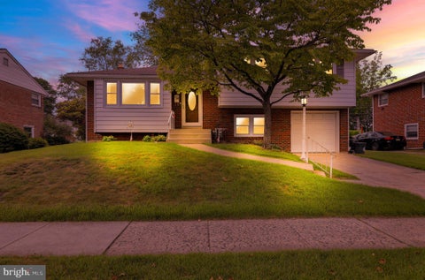 Photo for 26 WINGERT ROAD