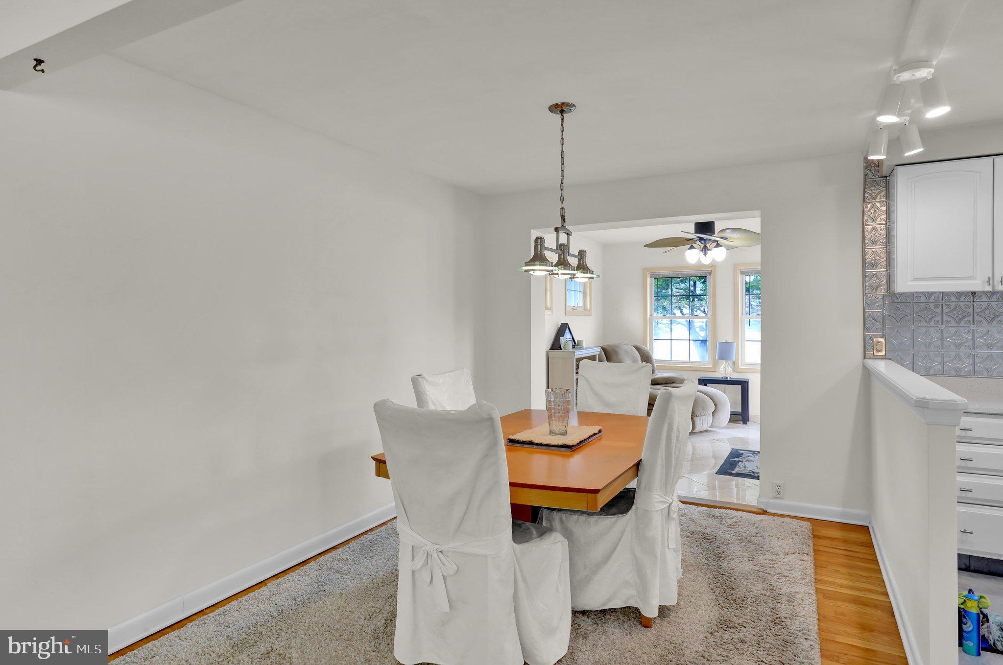 26 WINGERT ROAD