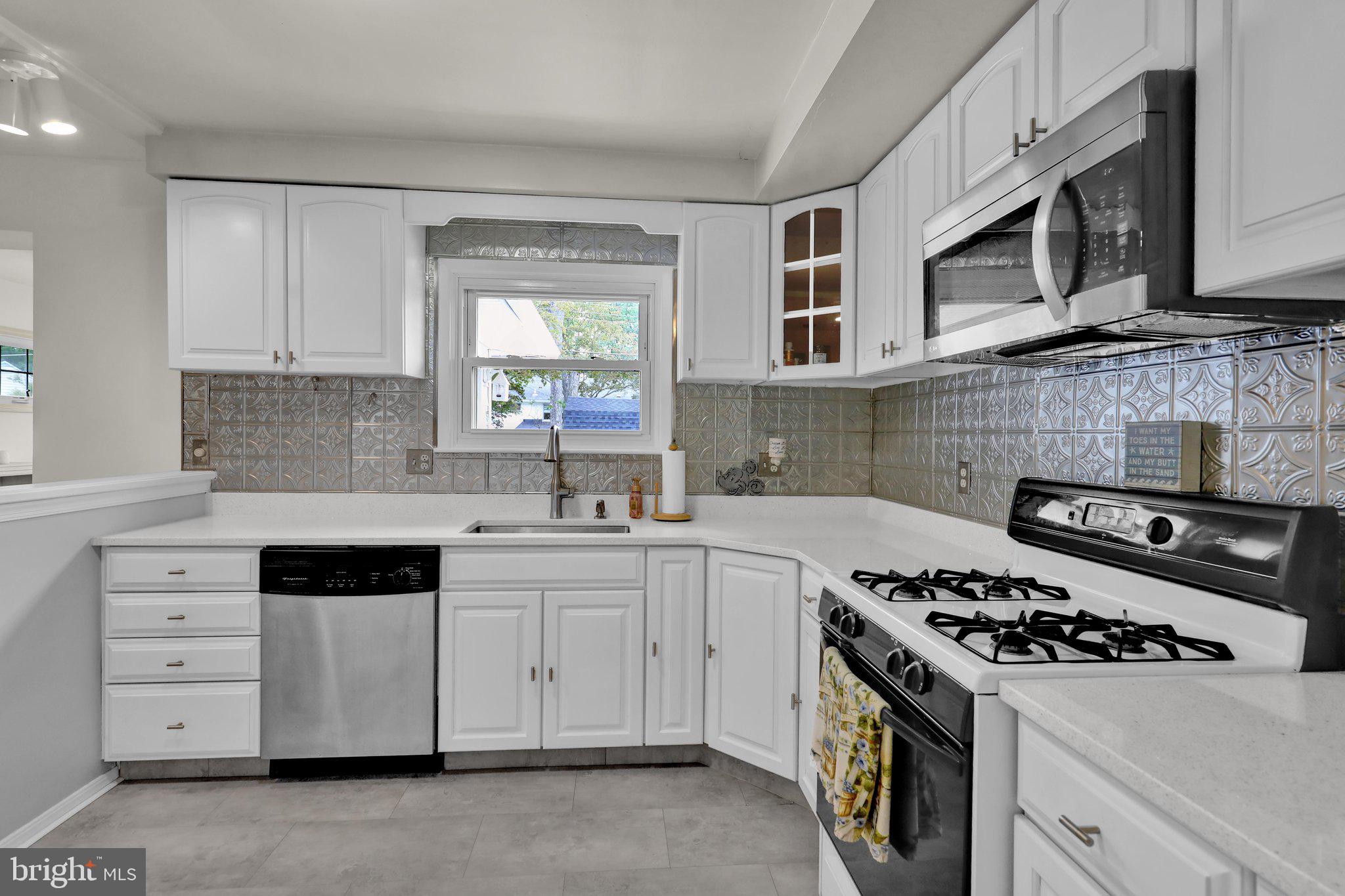 26 WINGERT ROAD