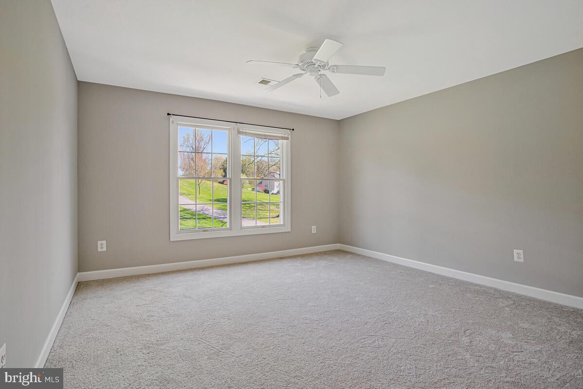 DAVIDSONVILLE - Residential