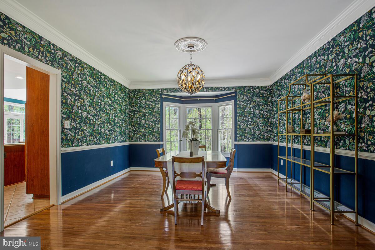 DAVIDSONVILLE - Residential