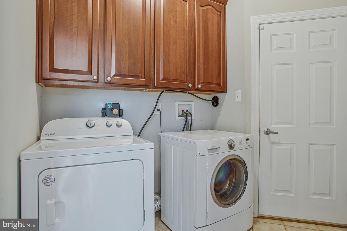 DAVIDSONVILLE - Residential