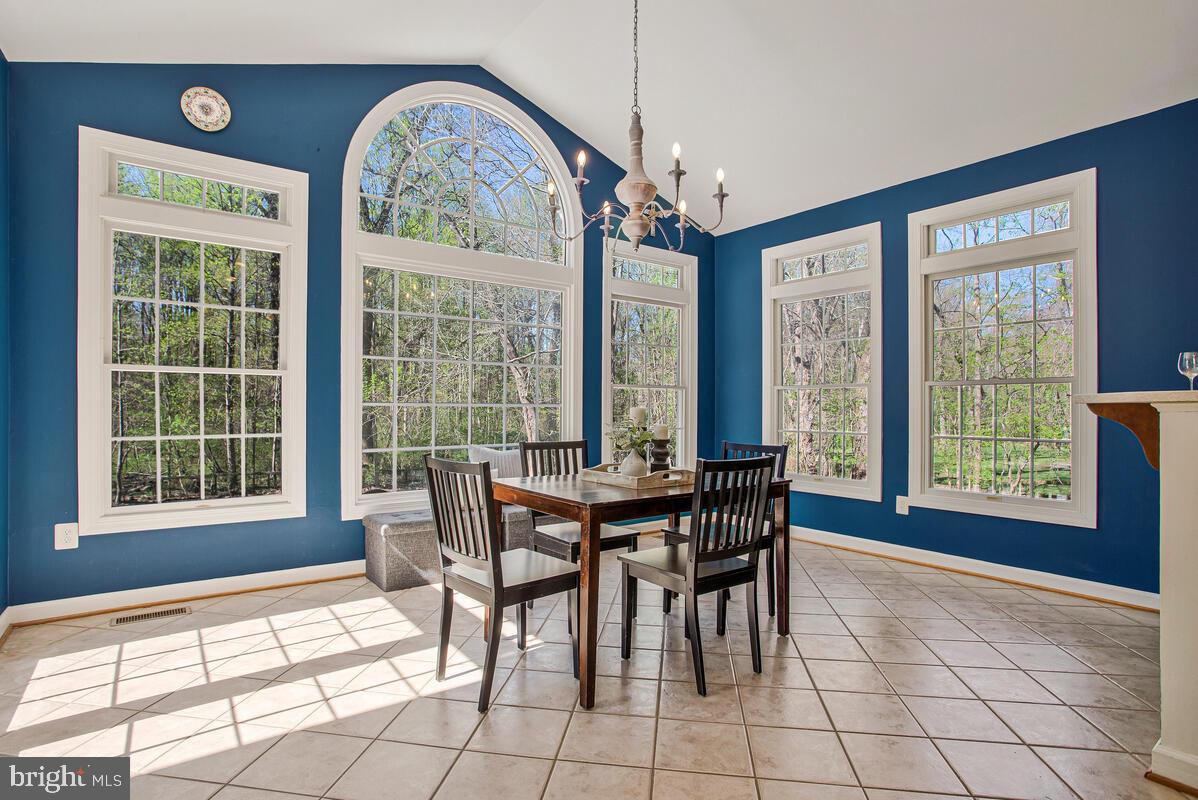 DAVIDSONVILLE - Residential