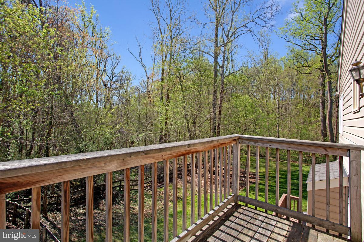 DAVIDSONVILLE - Residential