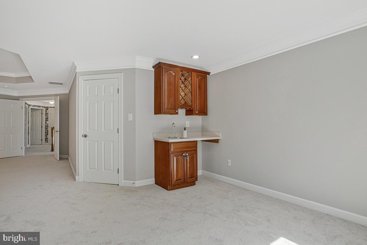 DAVIDSONVILLE - Residential