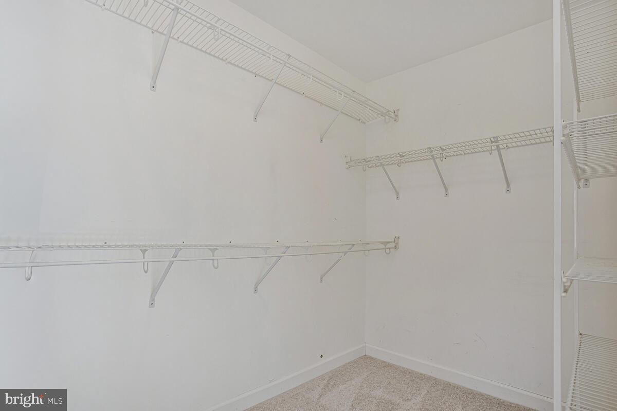 DAVIDSONVILLE - Residential