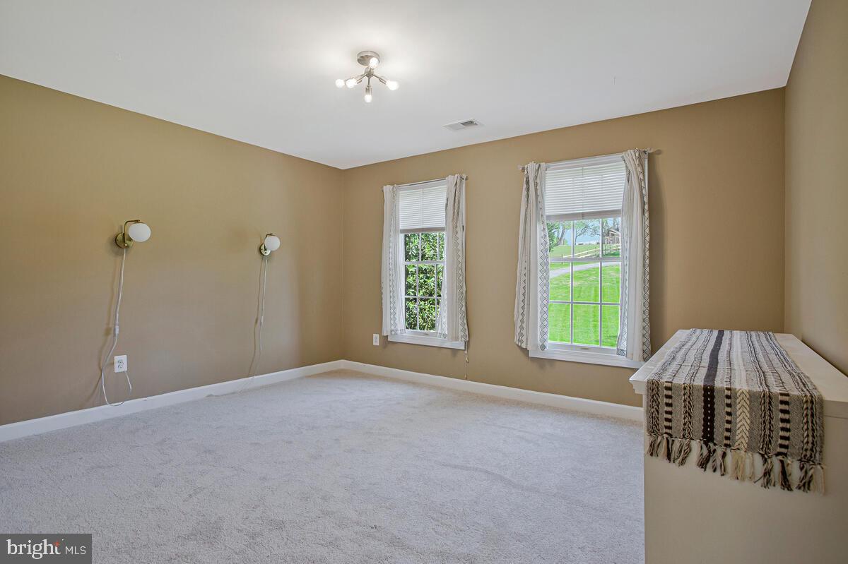 DAVIDSONVILLE - Residential