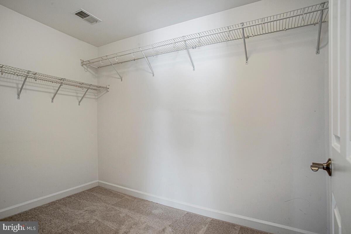 DAVIDSONVILLE - Residential