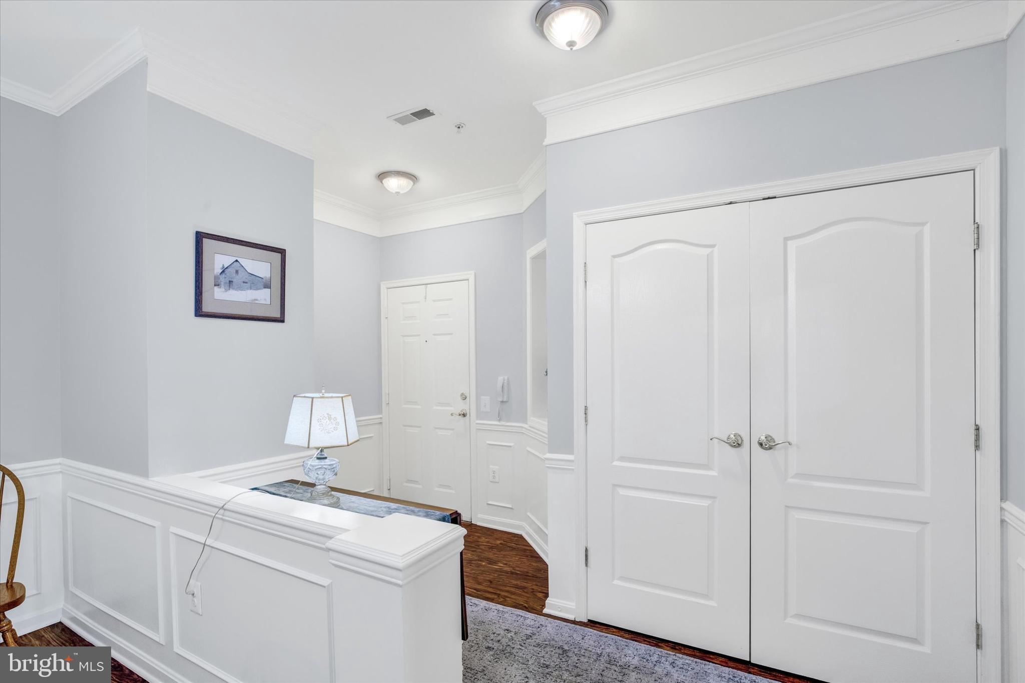 IRWINS CHOICE - Residential