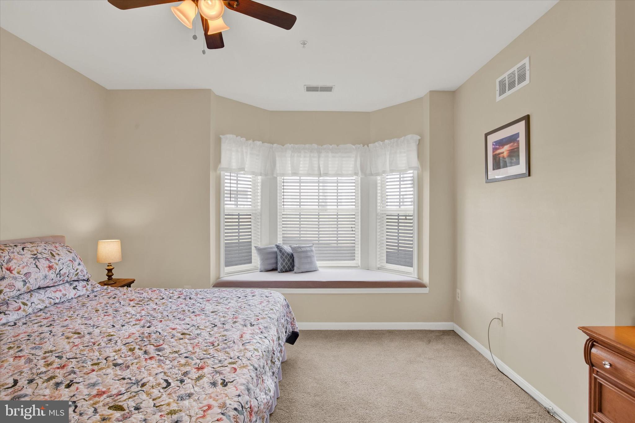 IRWINS CHOICE - Residential