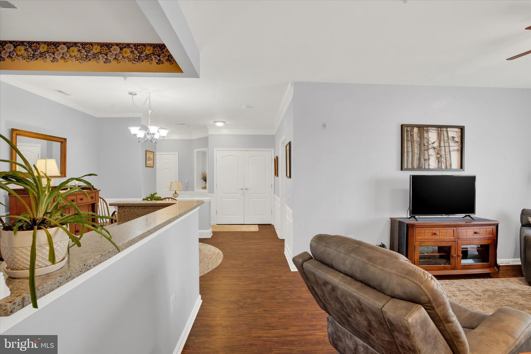 IRWINS CHOICE - Residential