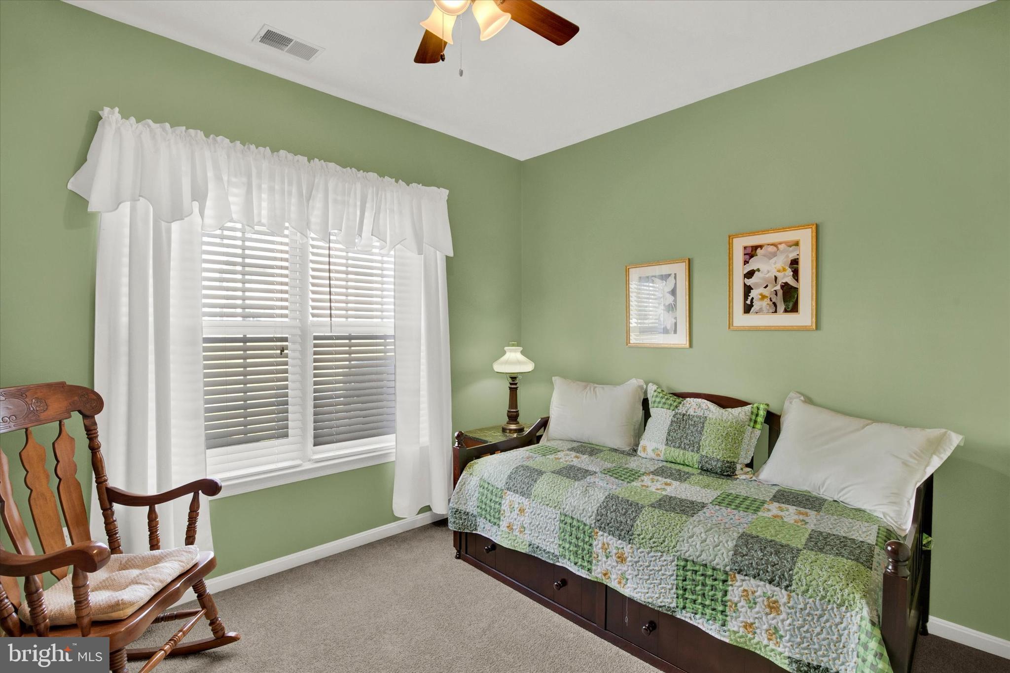 IRWINS CHOICE - Residential