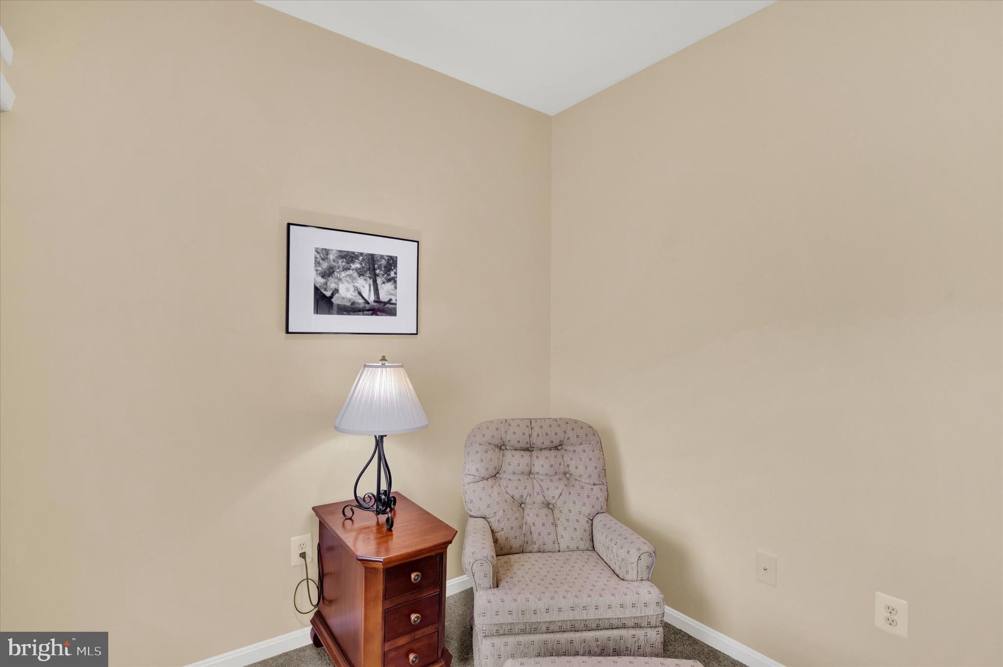 IRWINS CHOICE - Residential