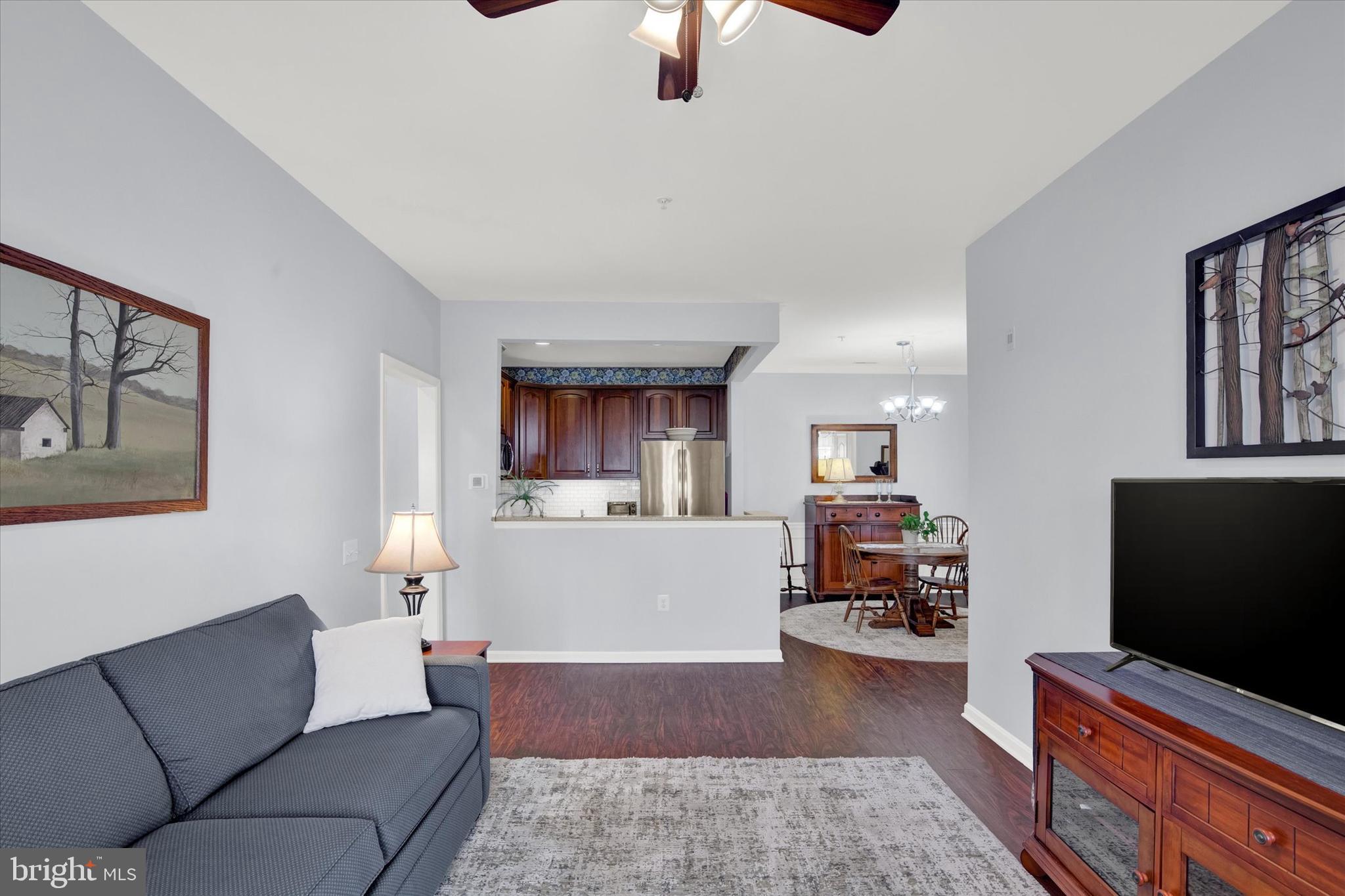 IRWINS CHOICE - Residential