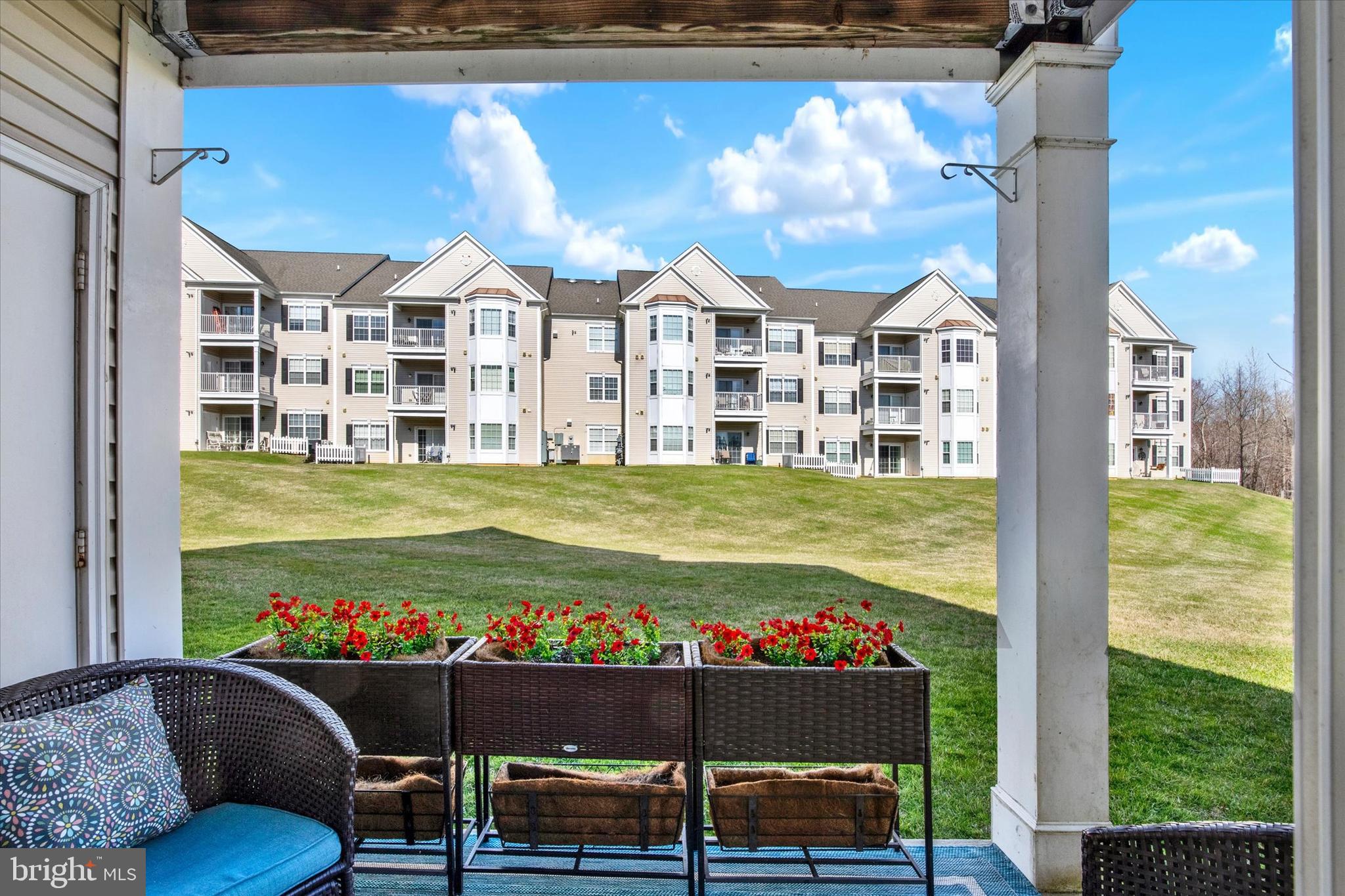 IRWINS CHOICE - Residential