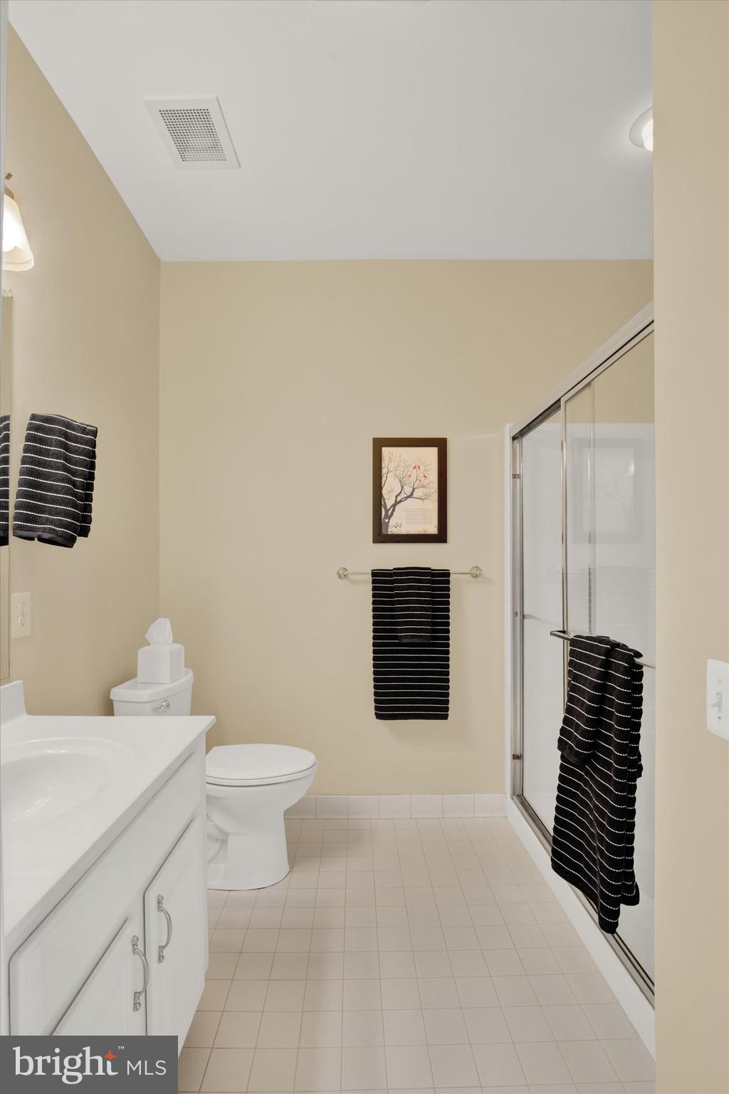 IRWINS CHOICE - Residential