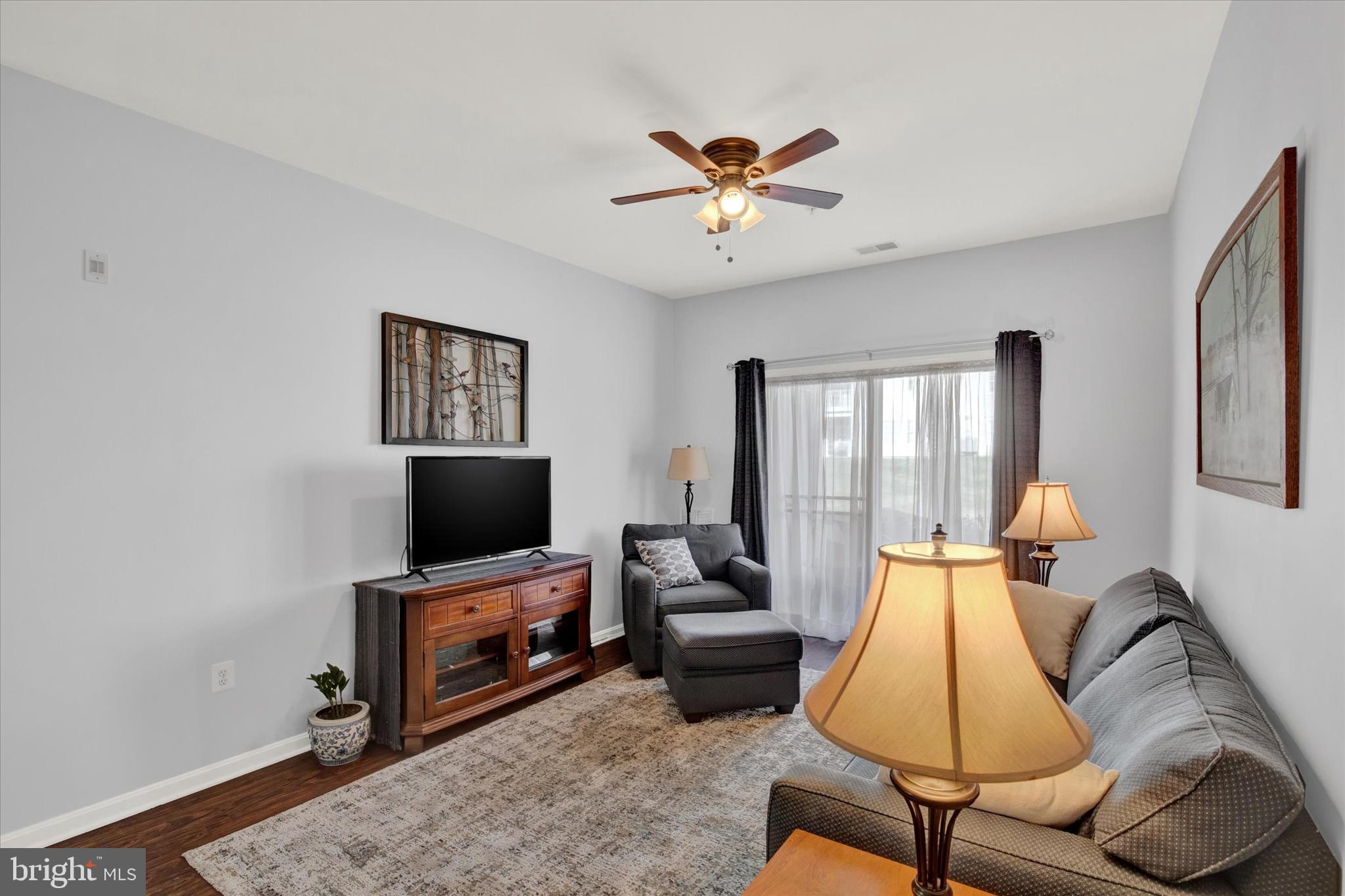 IRWINS CHOICE - Residential