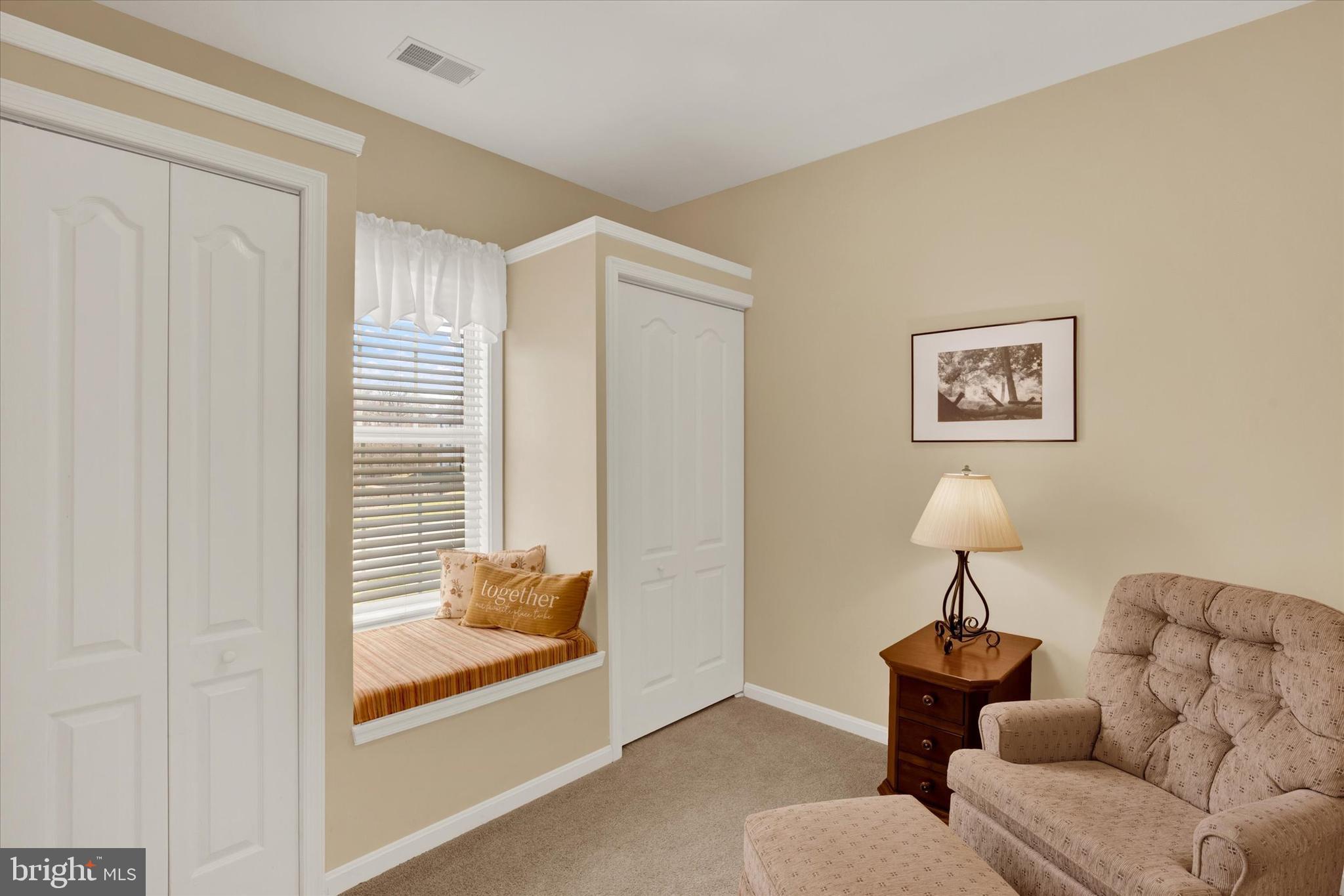 IRWINS CHOICE - Residential